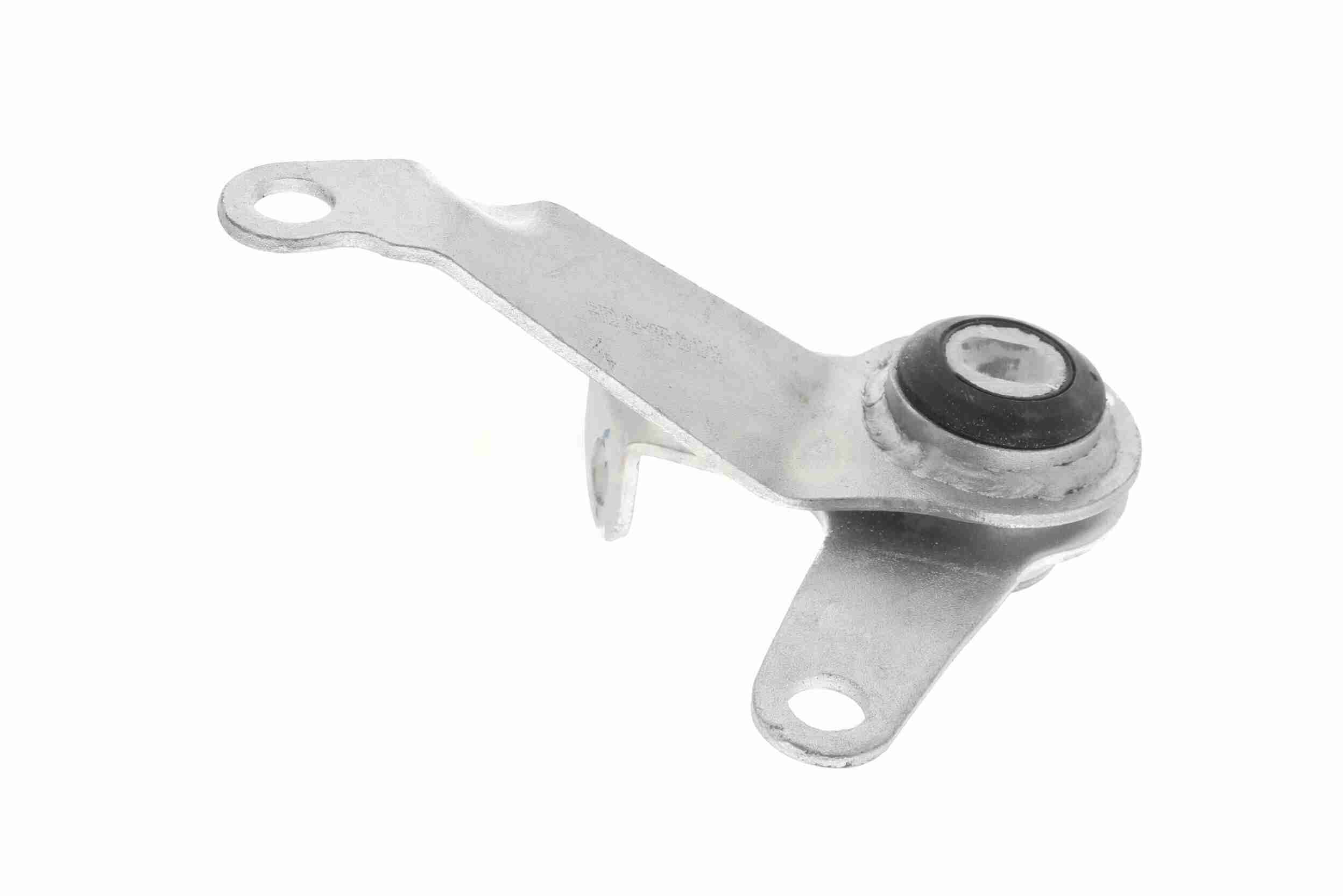 Vaico Ophangrubber automaatbak V24-0978