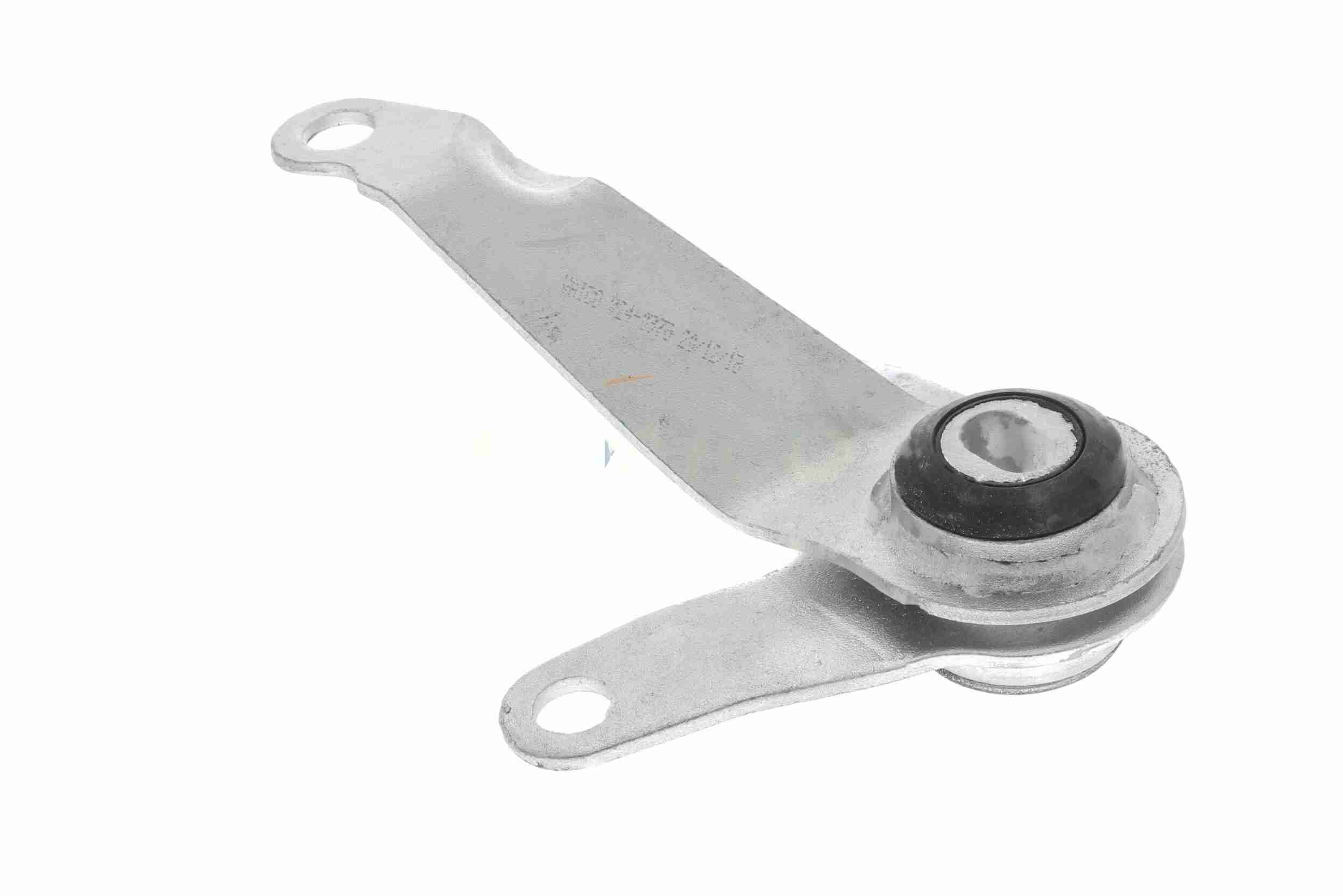 Vaico Ophangrubber automaatbak V24-0978