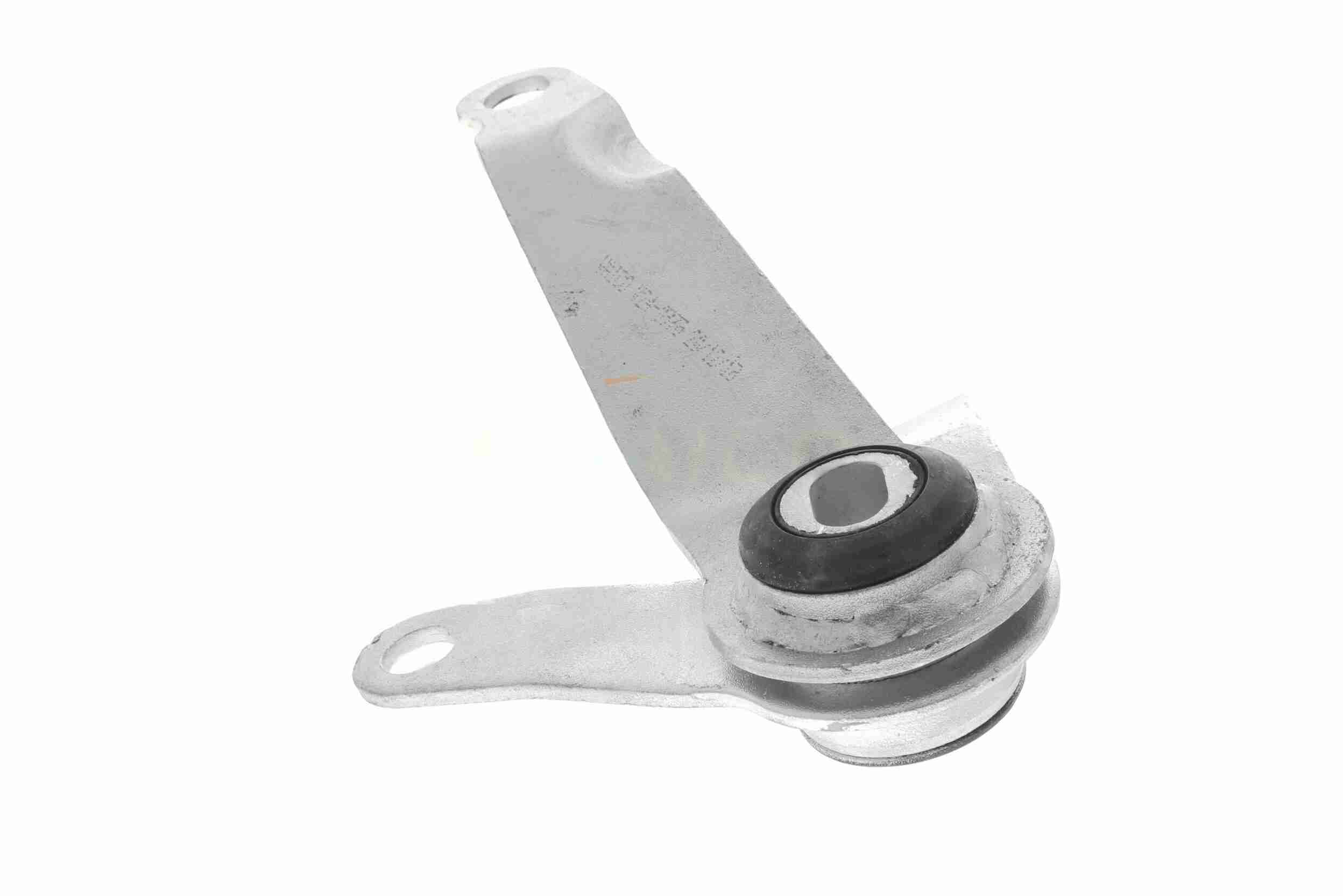 Vaico Ophangrubber automaatbak V24-0978