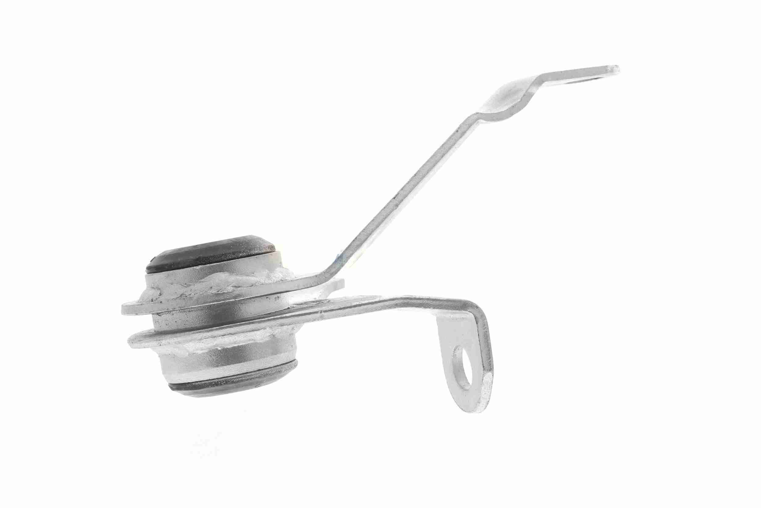 Vaico Ophangrubber automaatbak V24-0978