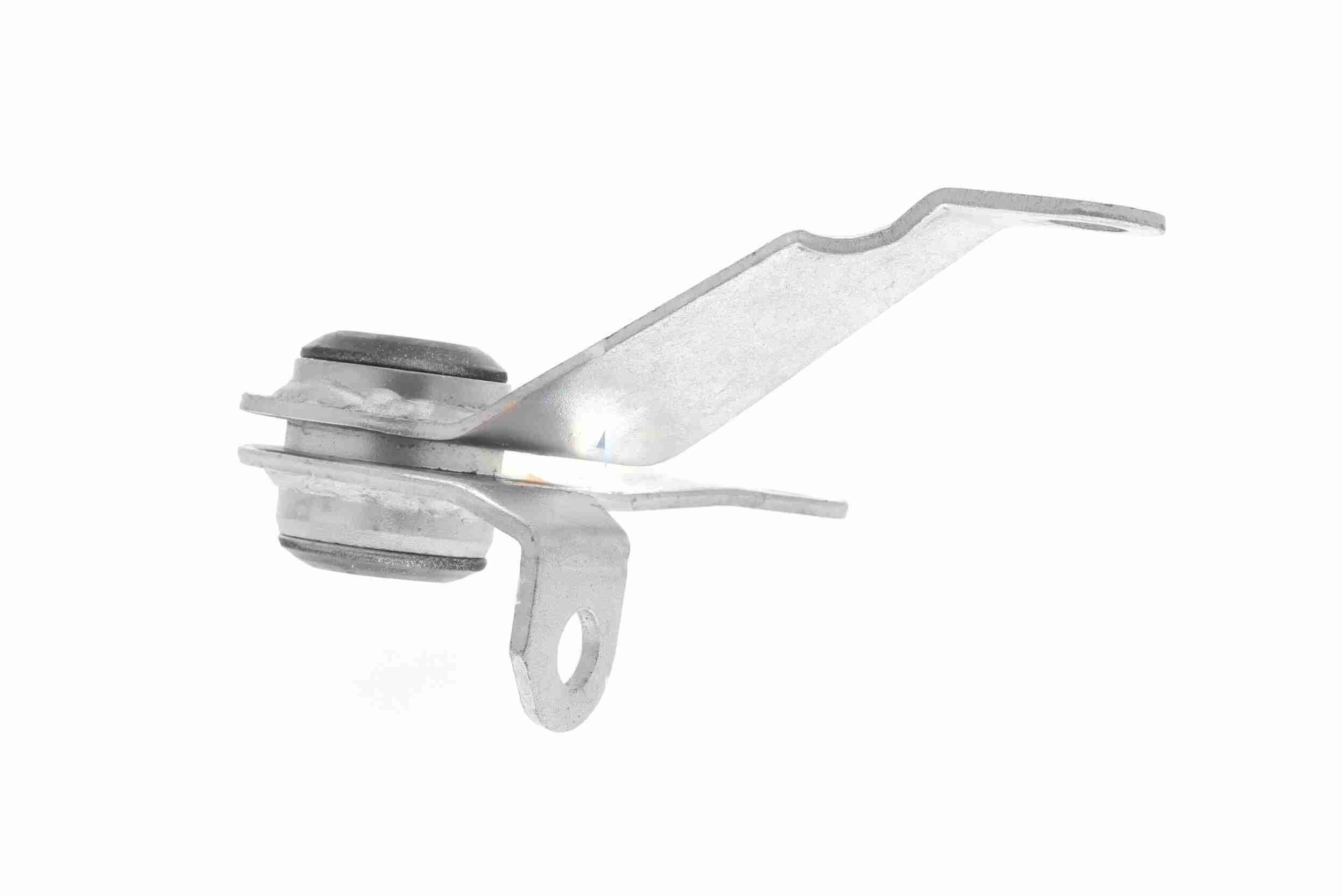 Vaico Ophangrubber automaatbak V24-0978