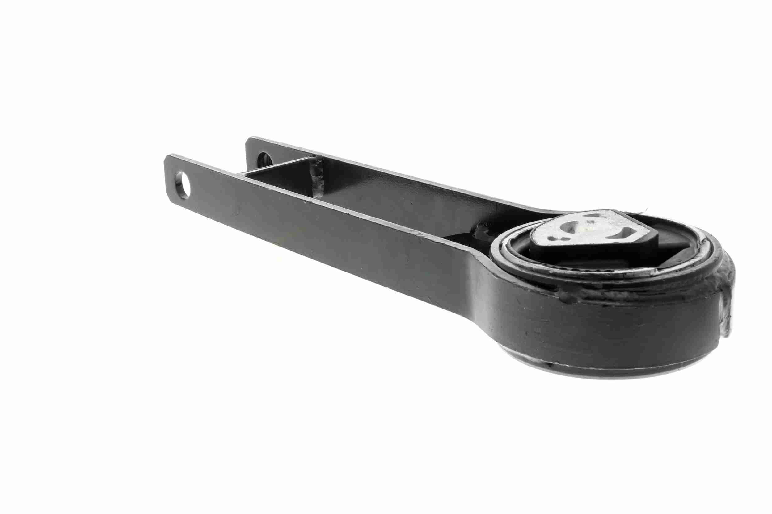 Vaico Ophangrubber automaatbak V24-0979