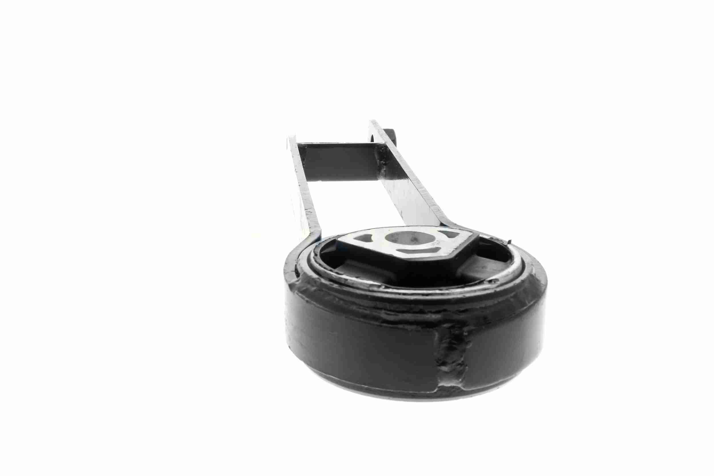 Vaico Ophangrubber automaatbak V24-0979