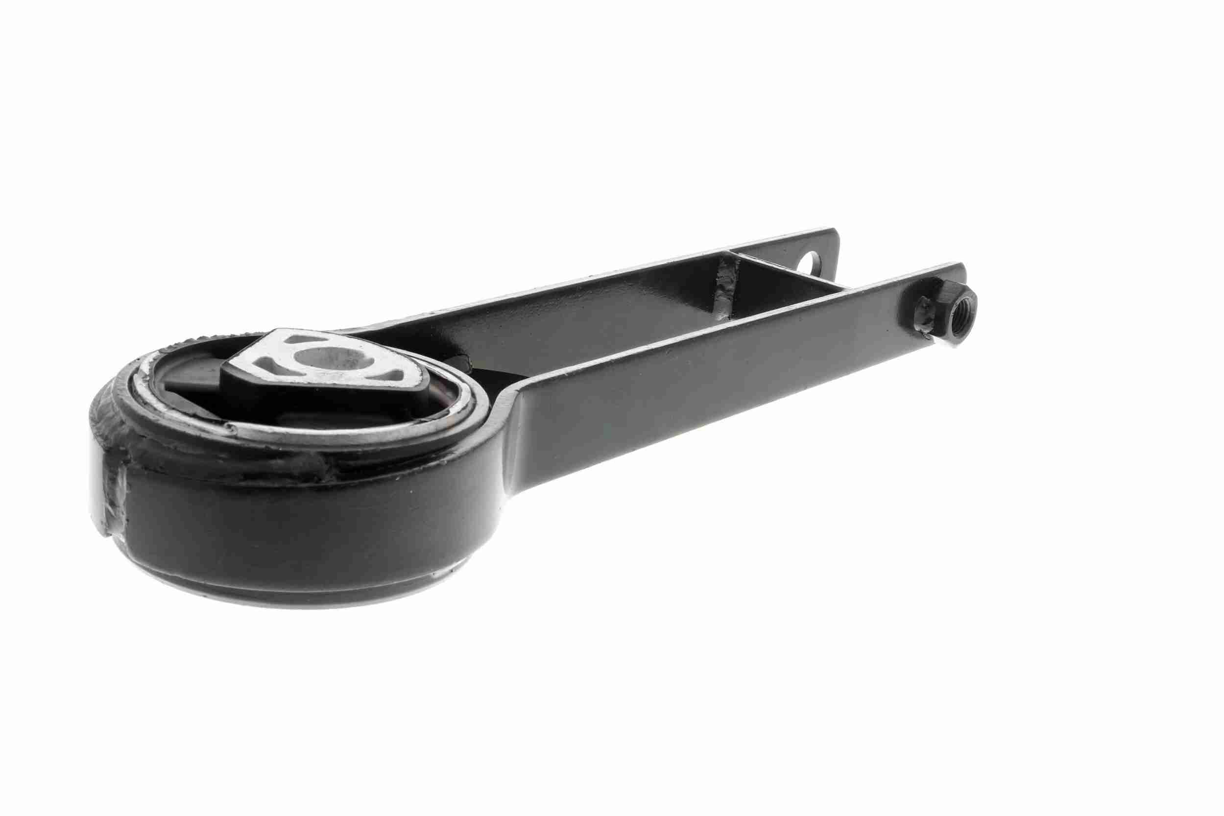 Vaico Ophangrubber automaatbak V24-0979