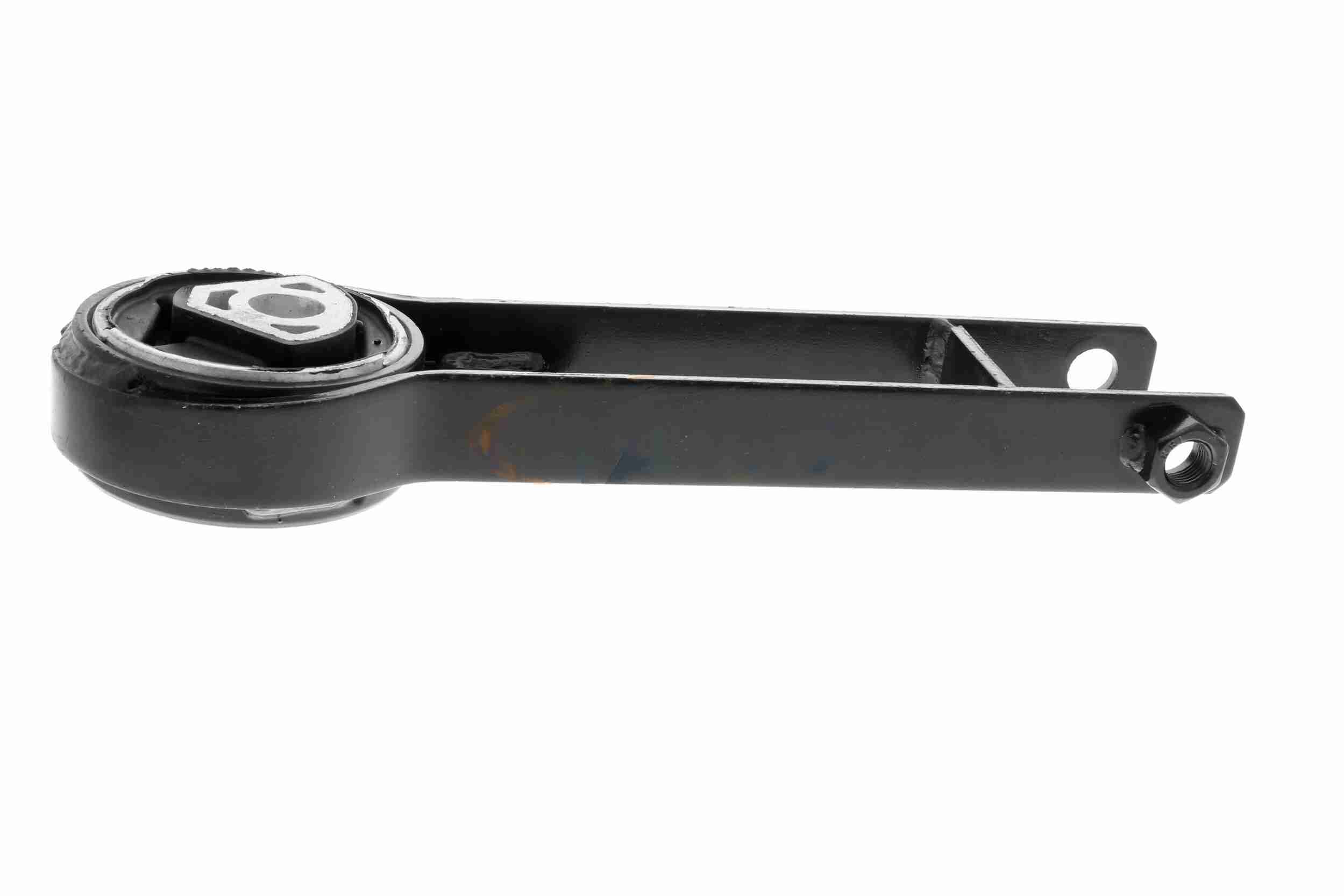 Vaico Ophangrubber automaatbak V24-0979