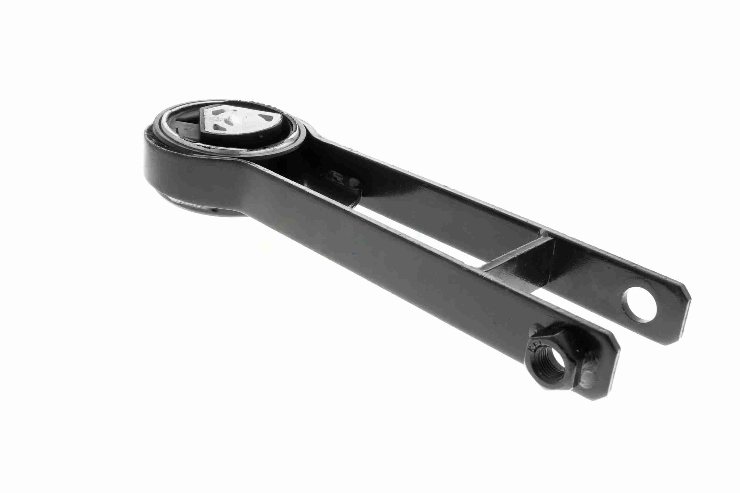 Vaico Ophangrubber automaatbak V24-0979