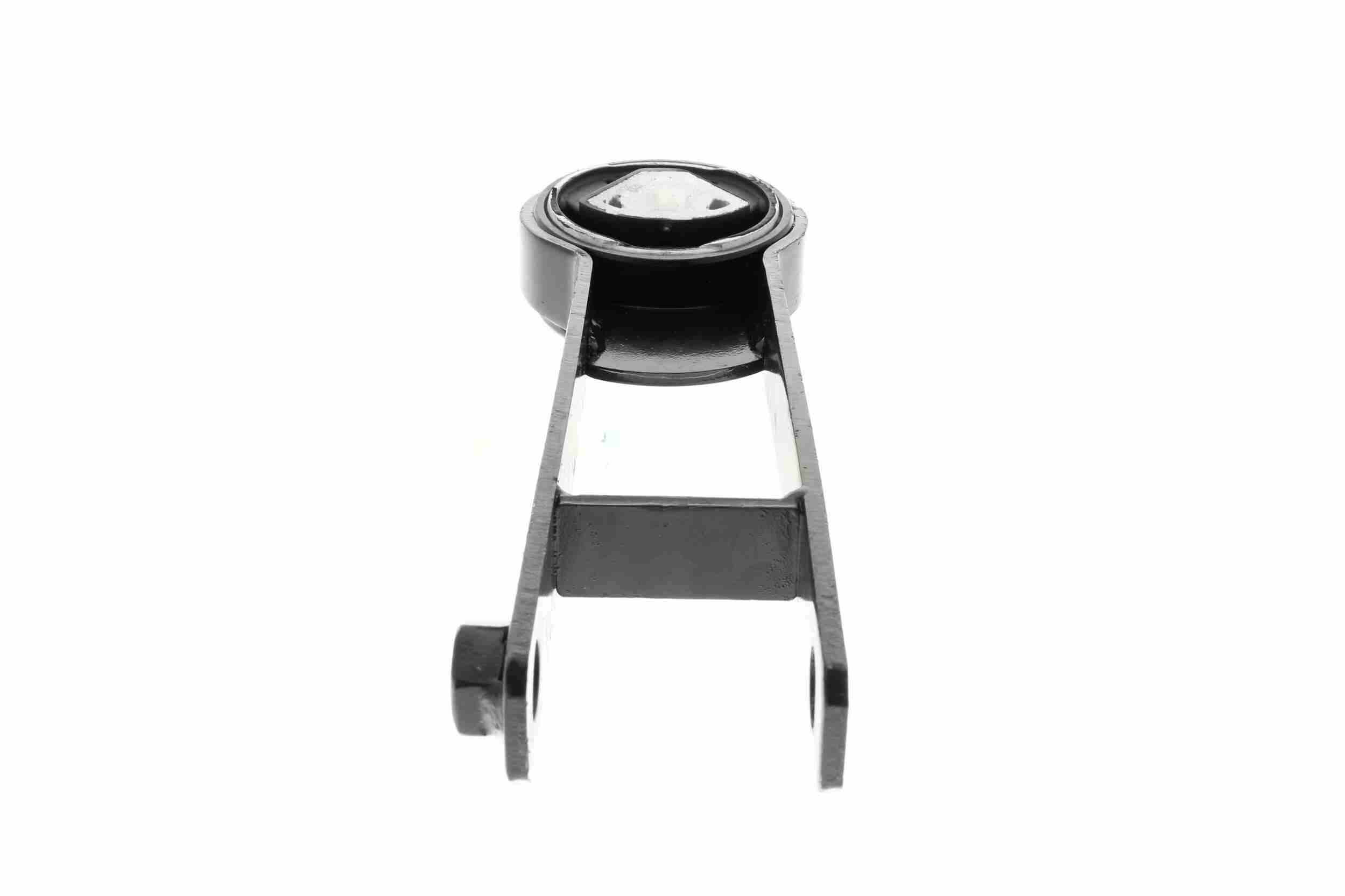 Vaico Ophangrubber automaatbak V24-0979