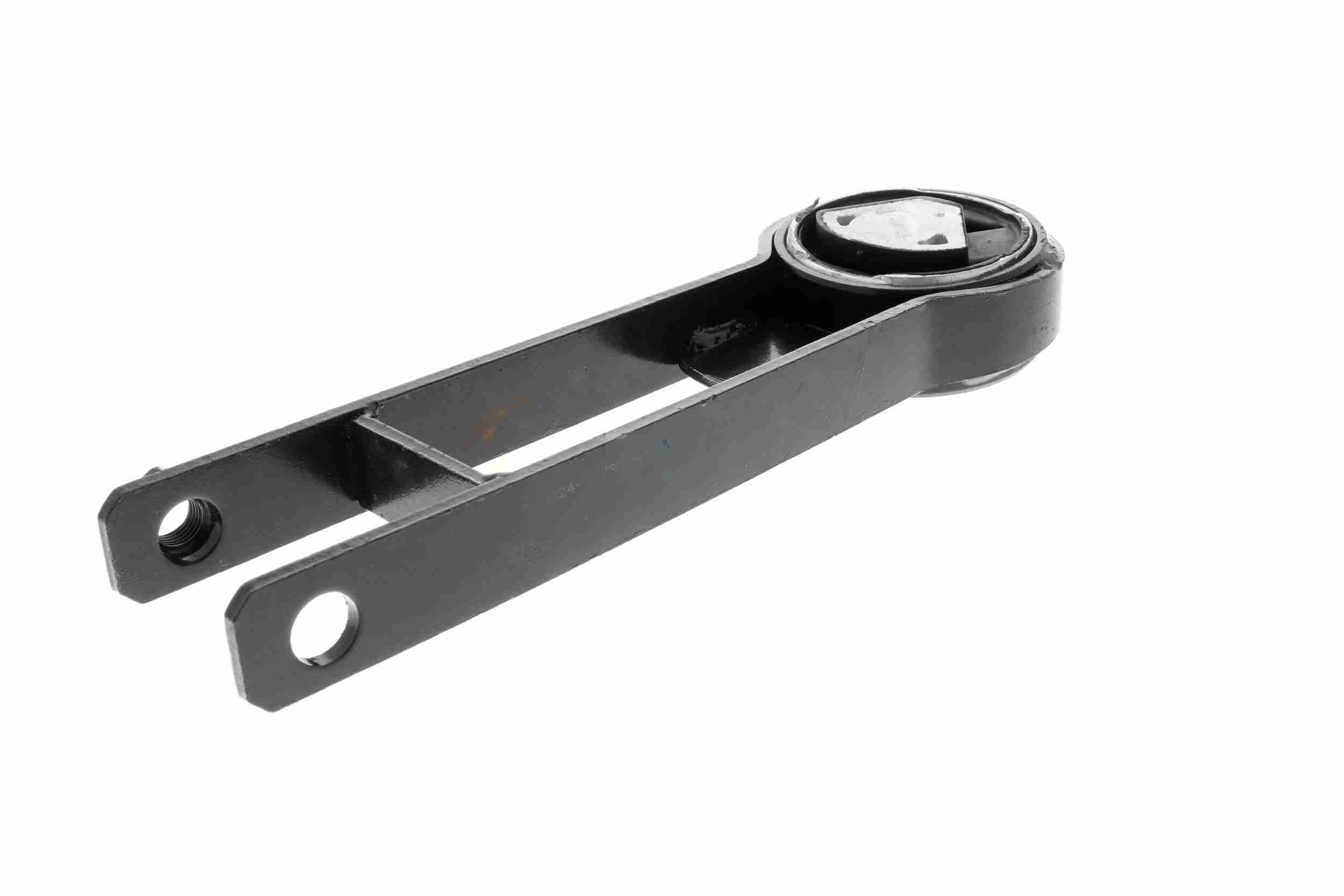 Vaico Ophangrubber automaatbak V24-0979