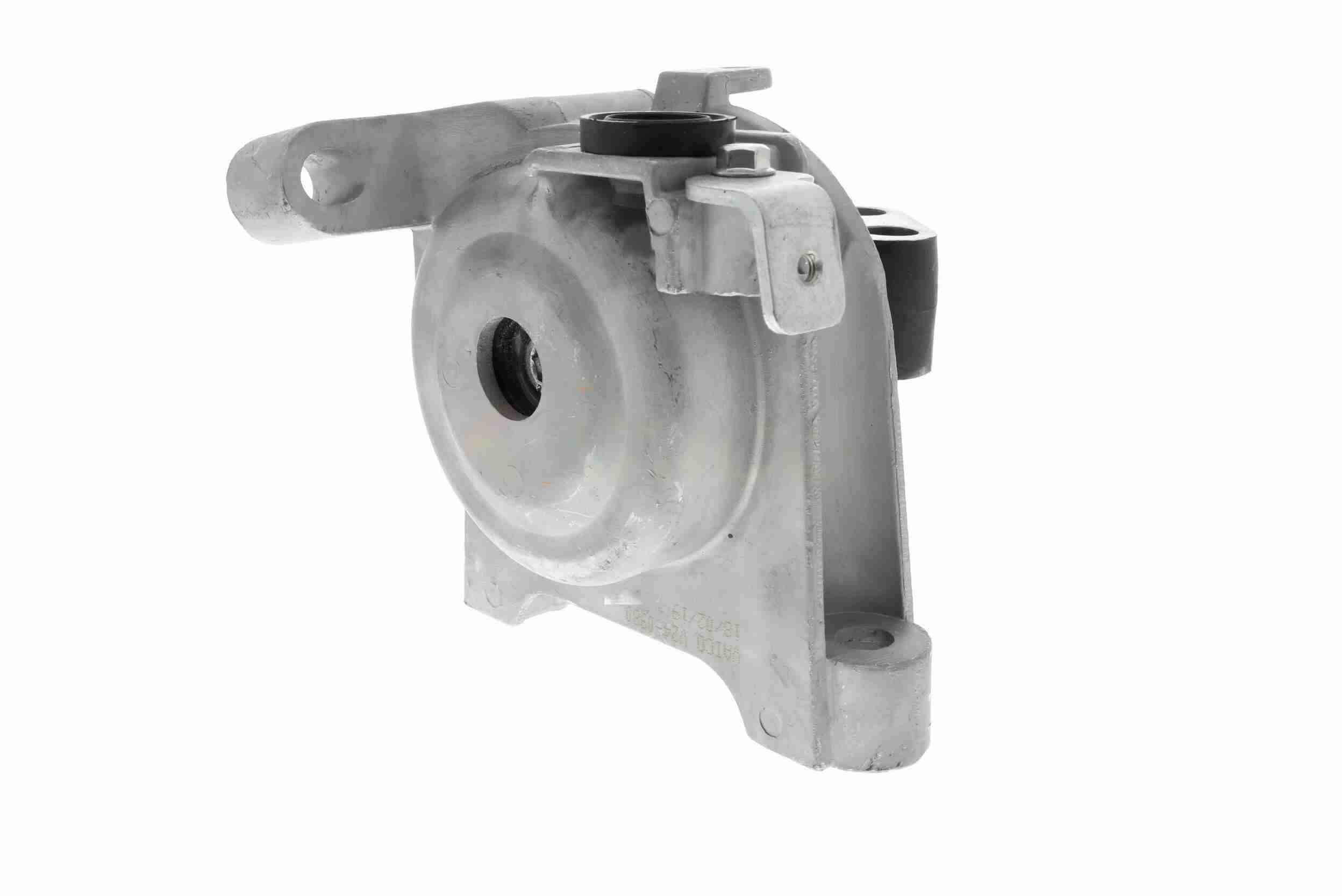 Vaico Motorsteun V24-0980