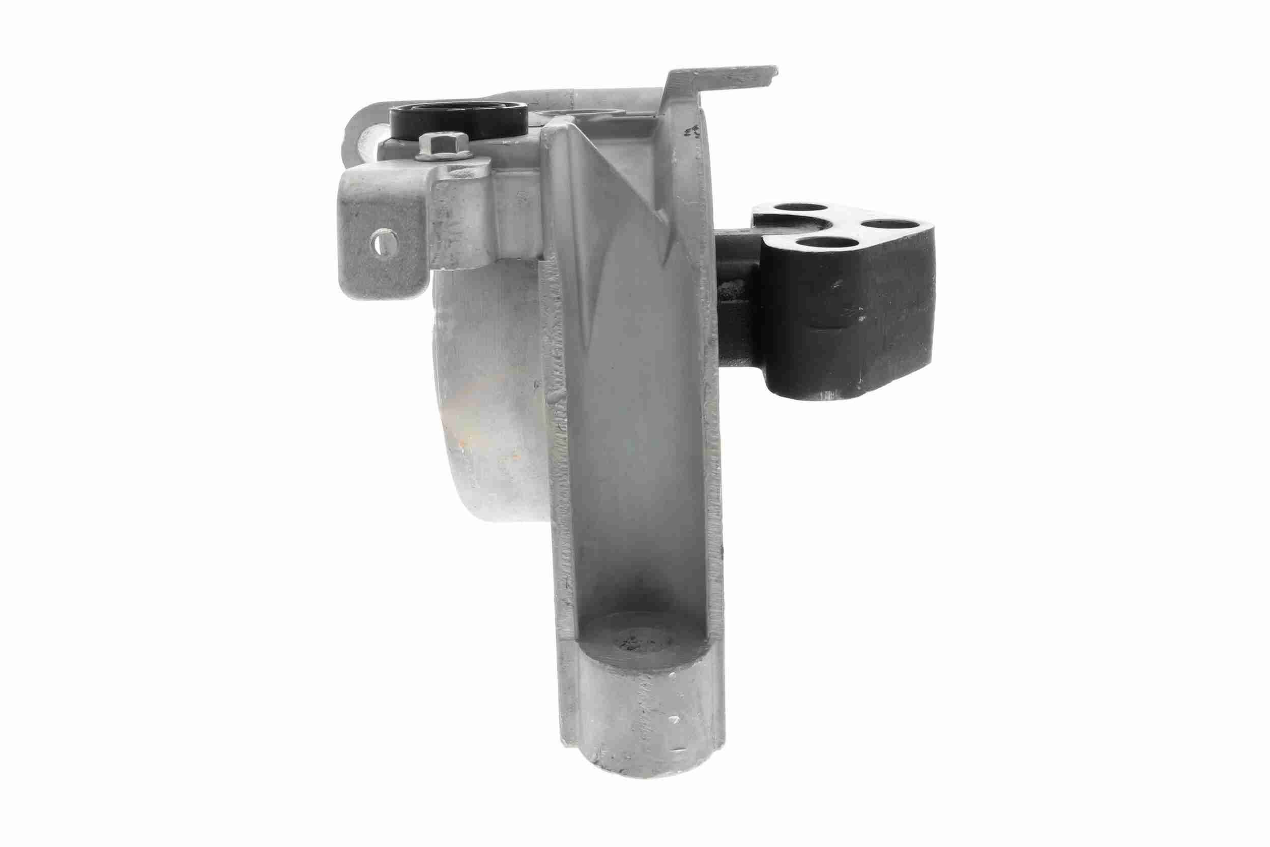 Vaico Motorsteun V24-0980