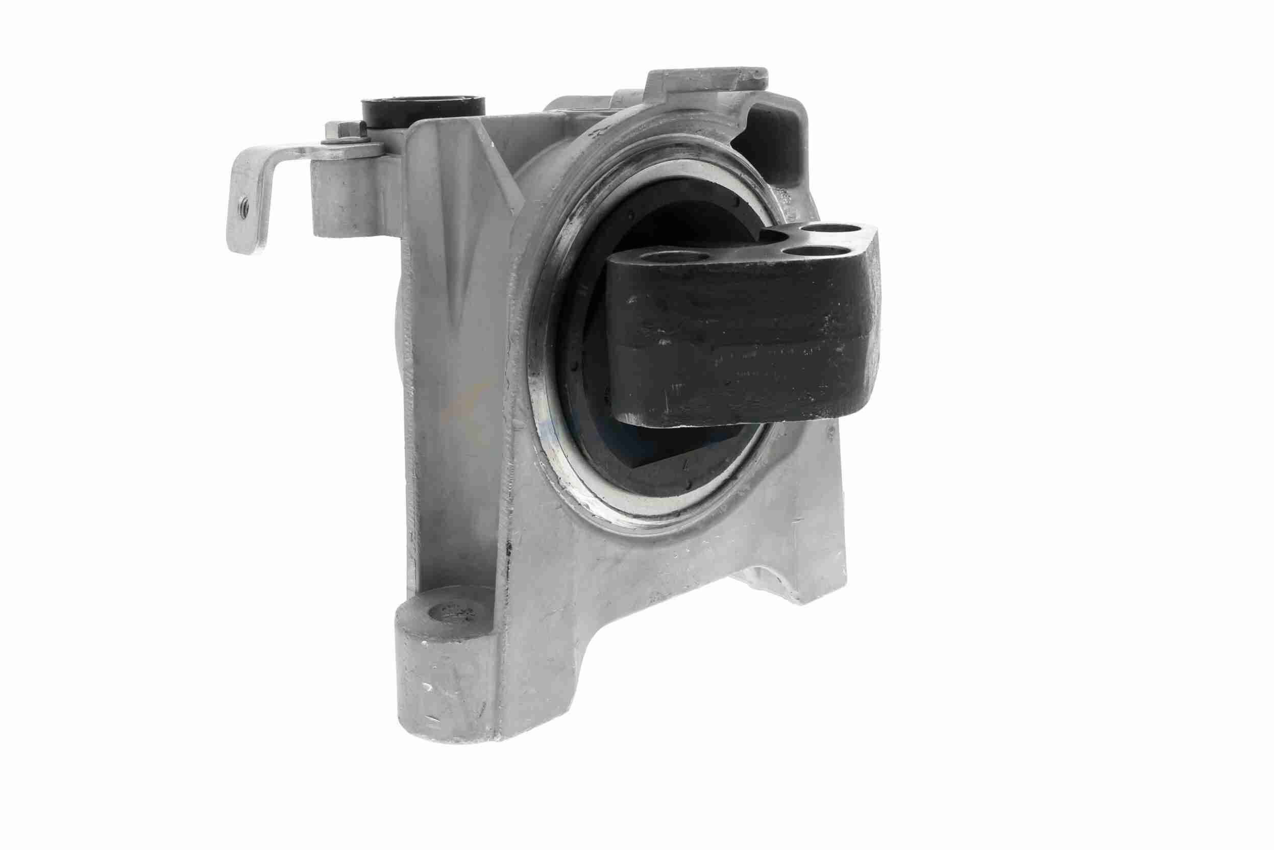 Vaico Motorsteun V24-0980