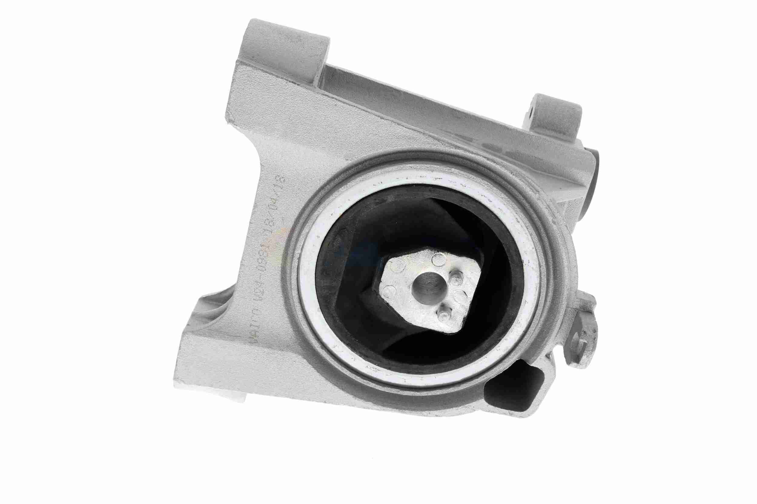 Vaico Motorsteun V24-0981