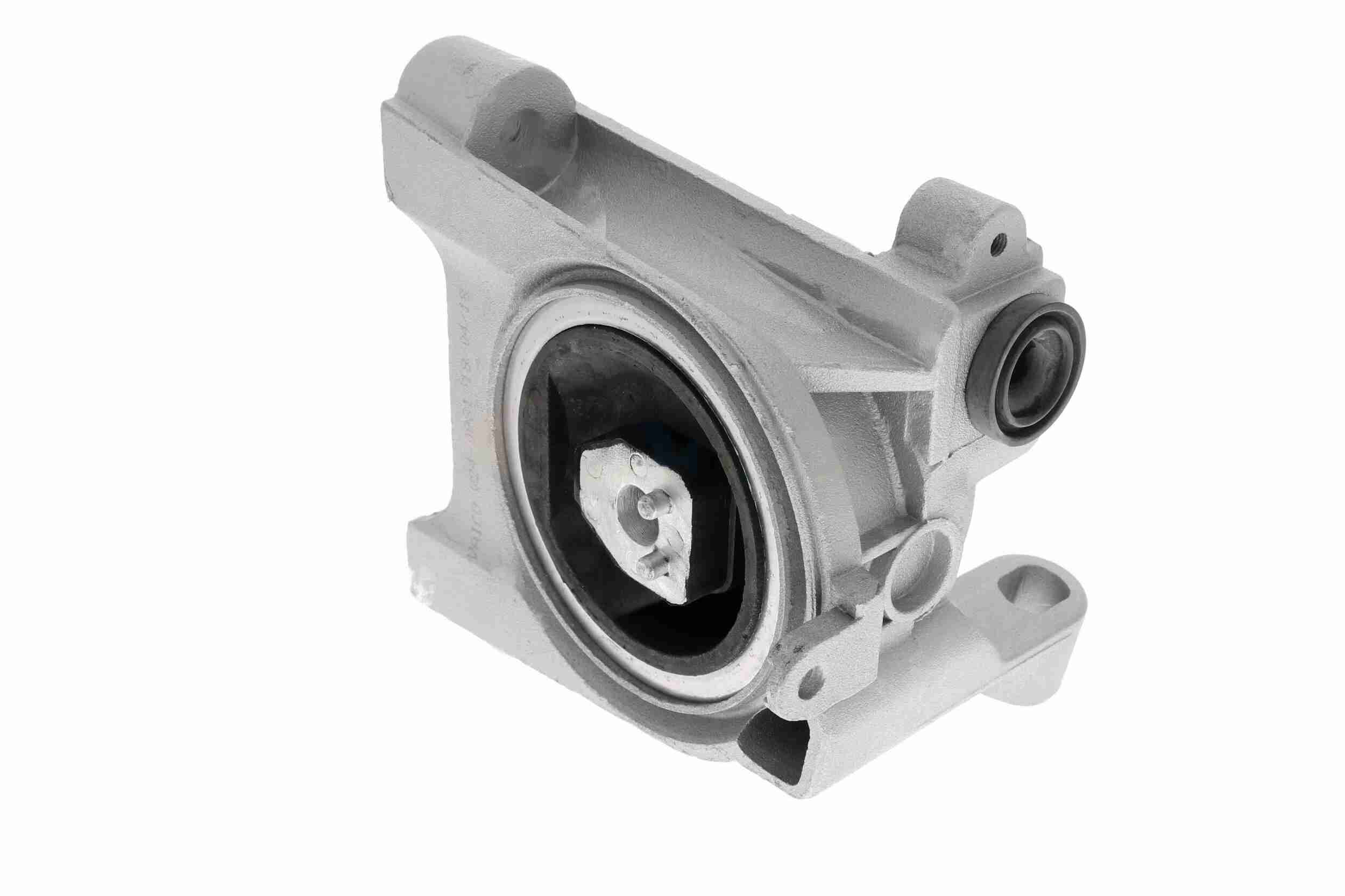 Vaico Motorsteun V24-0981