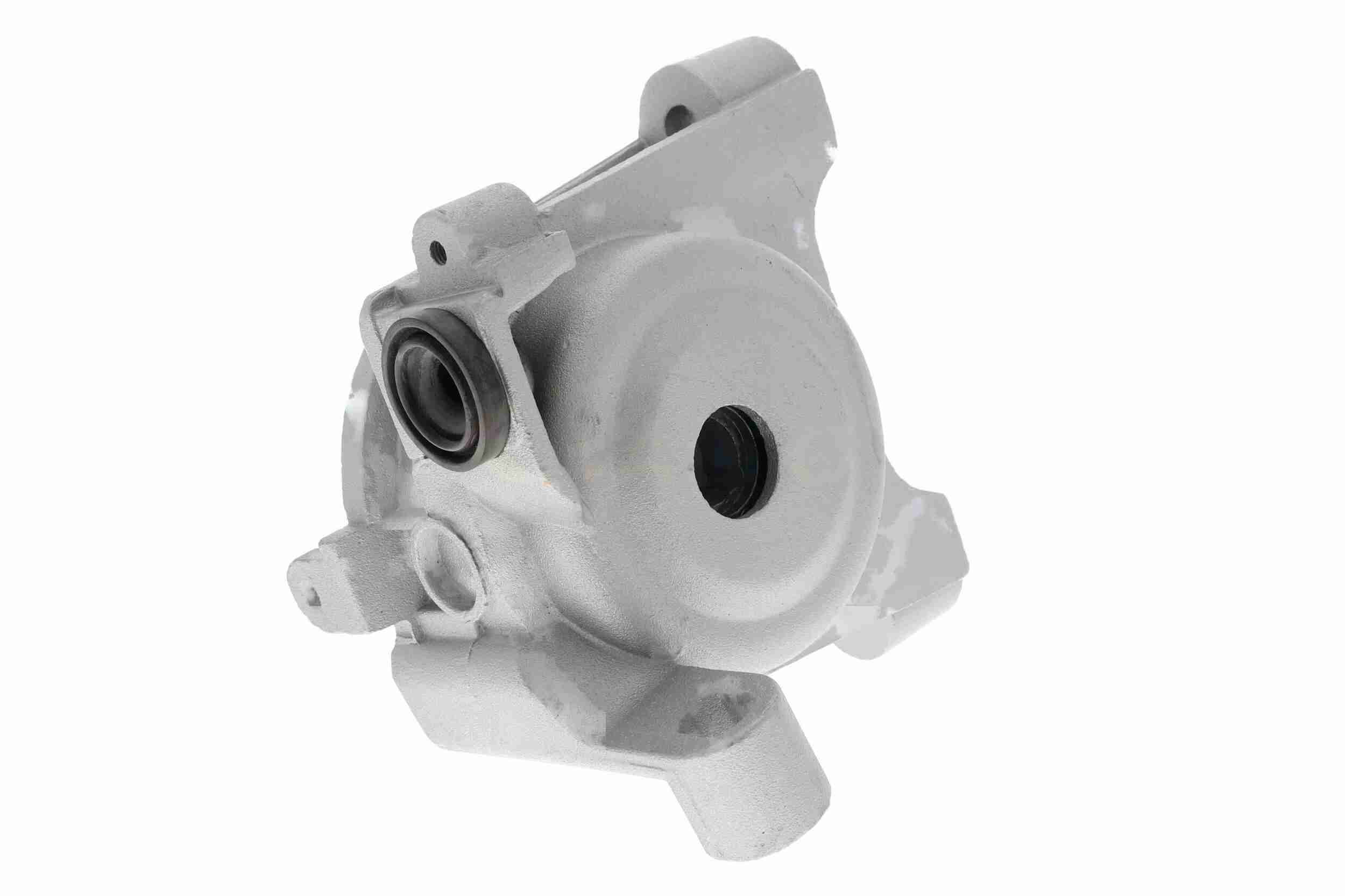 Vaico Motorsteun V24-0981