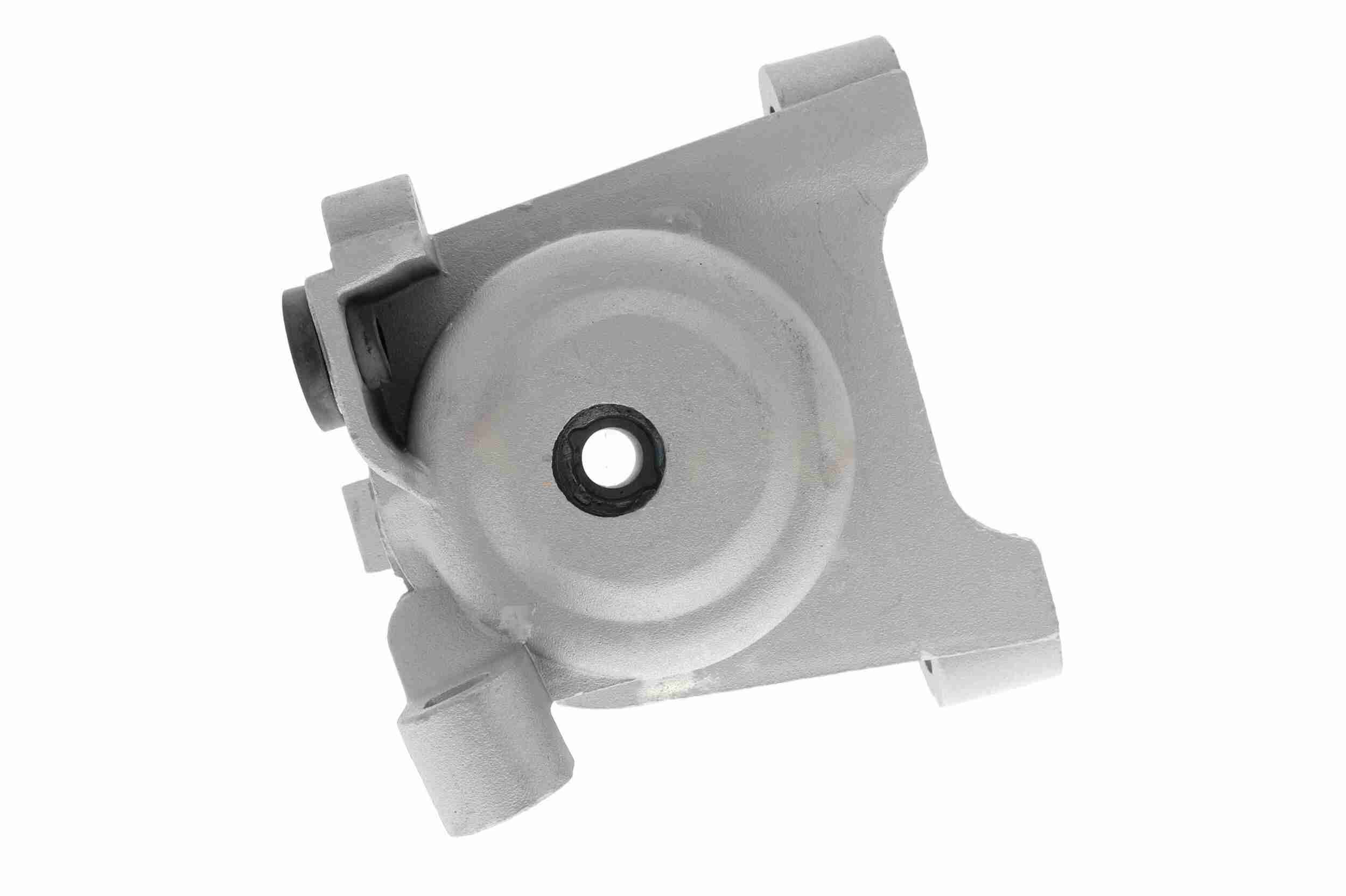 Vaico Motorsteun V24-0981