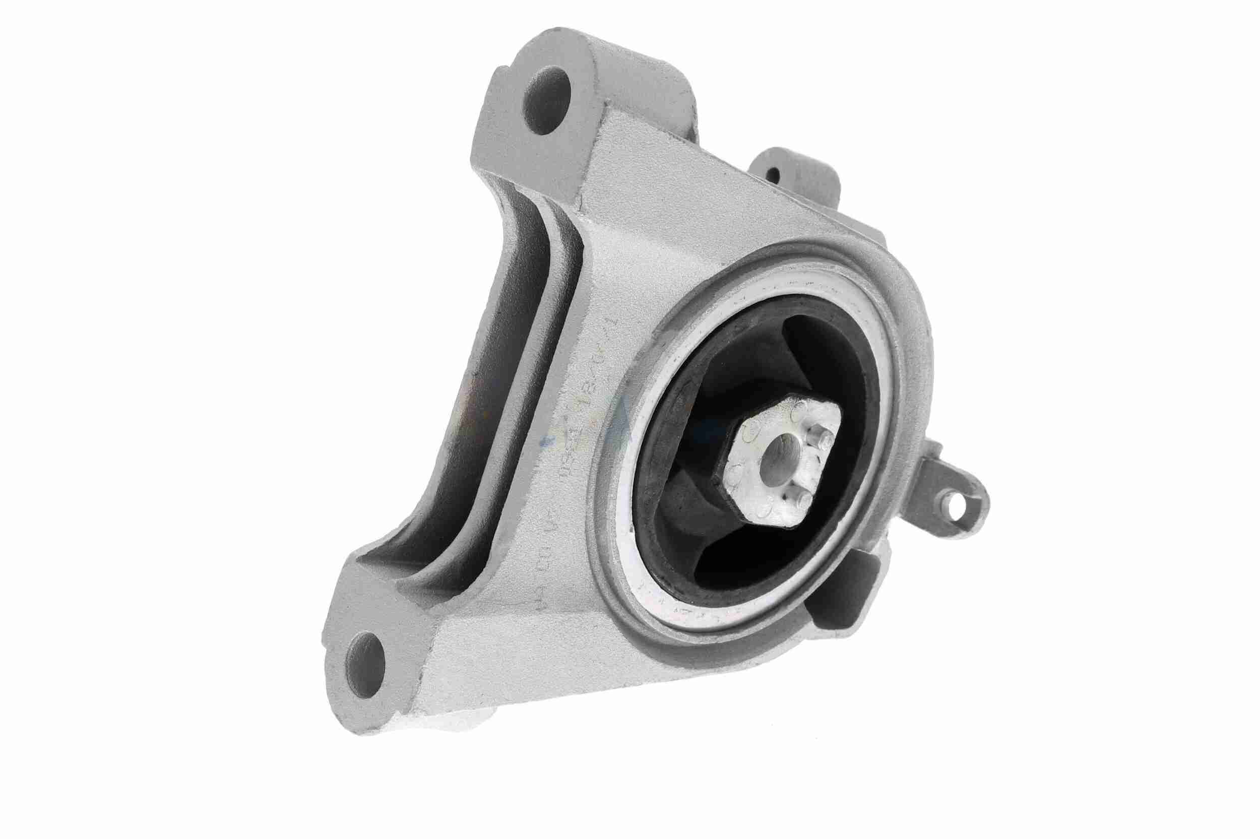 Vaico Motorsteun V24-0981