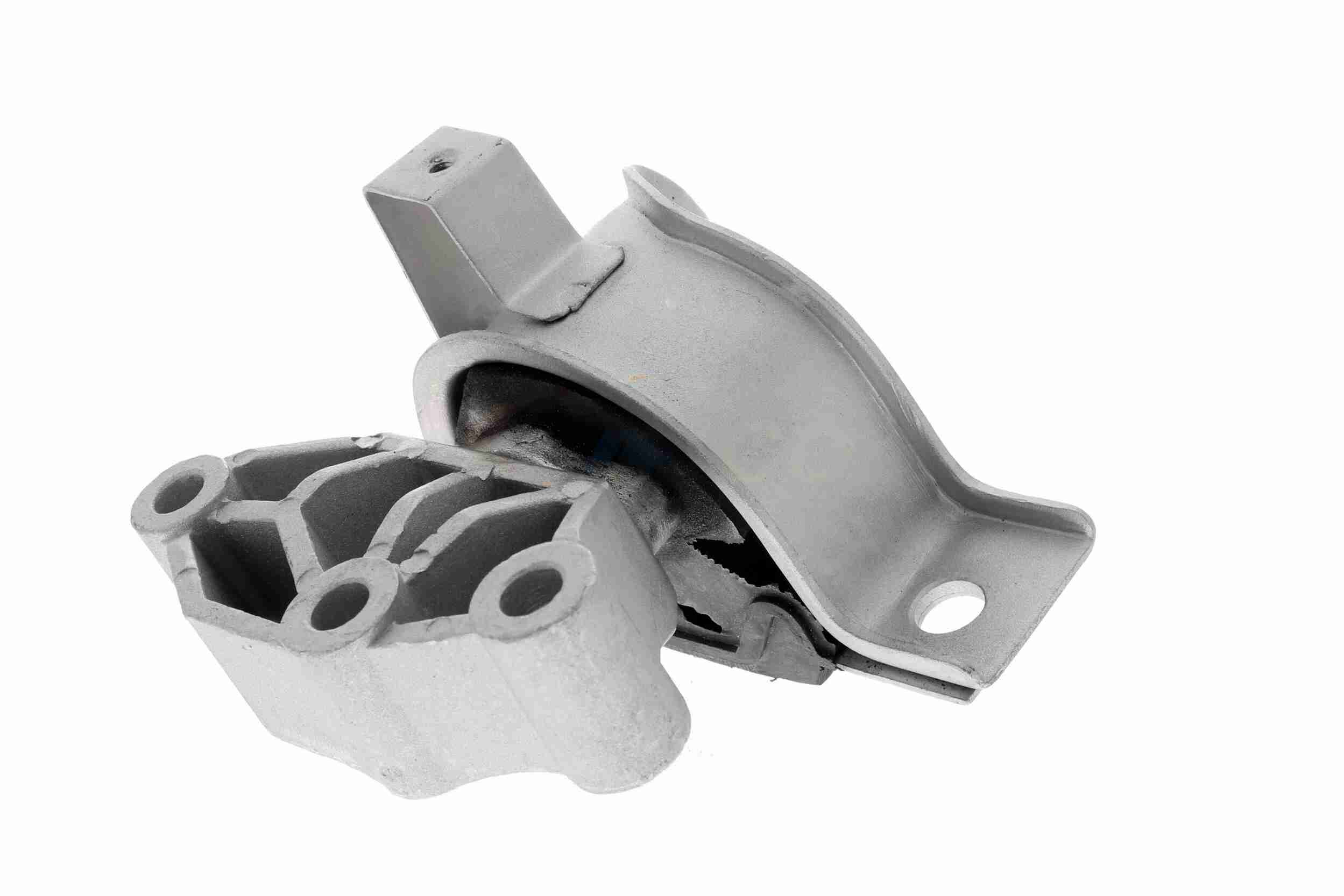 Vaico Motorsteun V24-0982