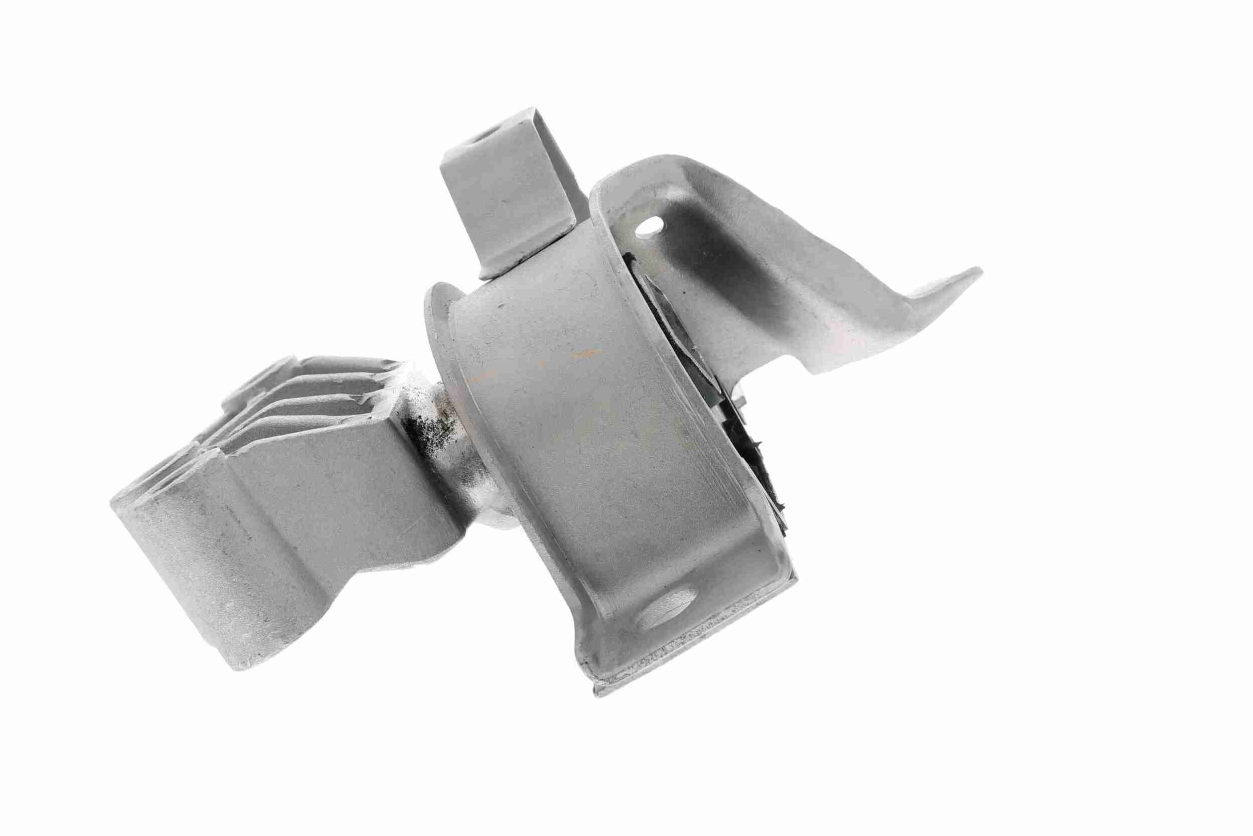 Vaico Motorsteun V24-0982