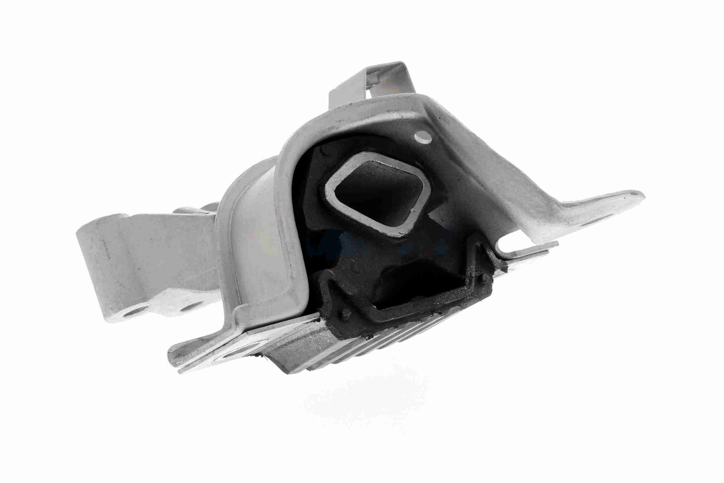 Vaico Motorsteun V24-0982