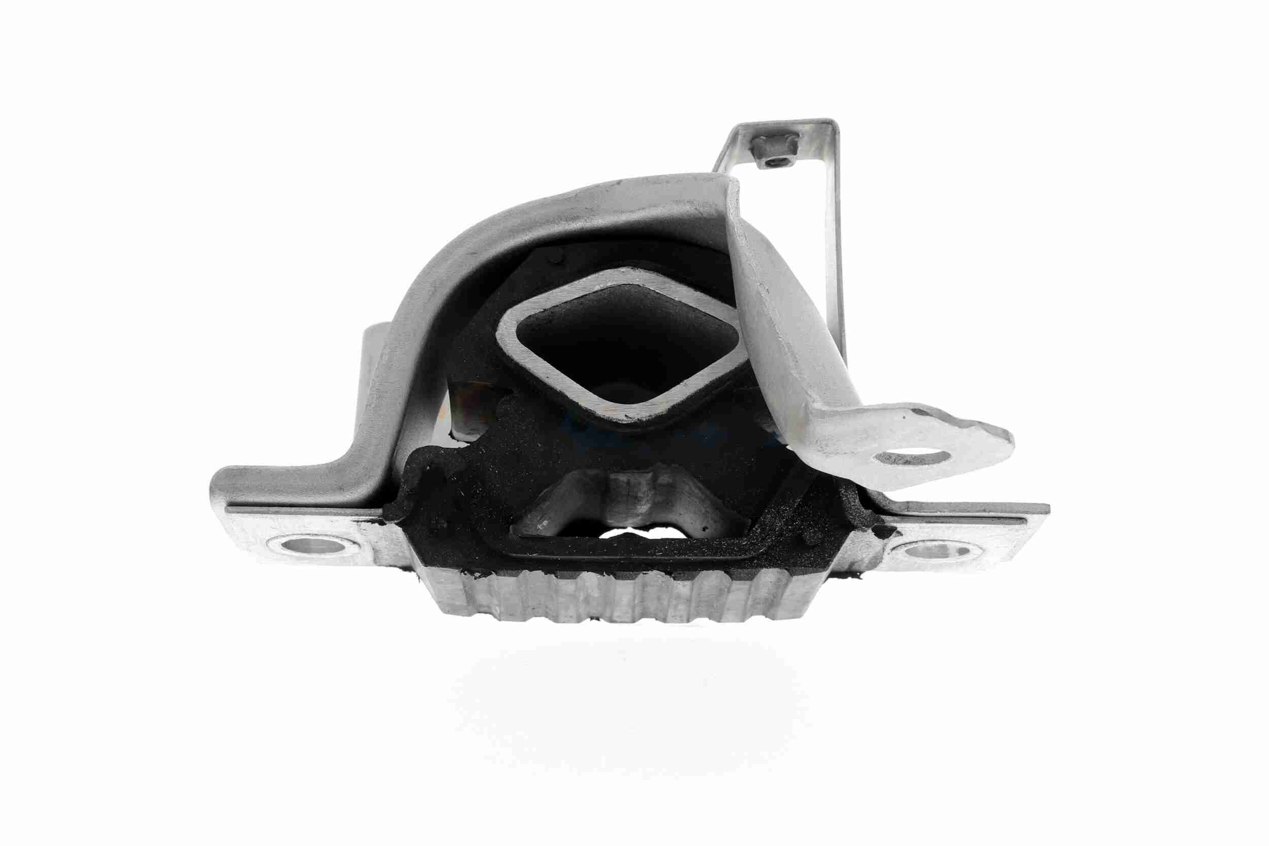 Vaico Motorsteun V24-0982