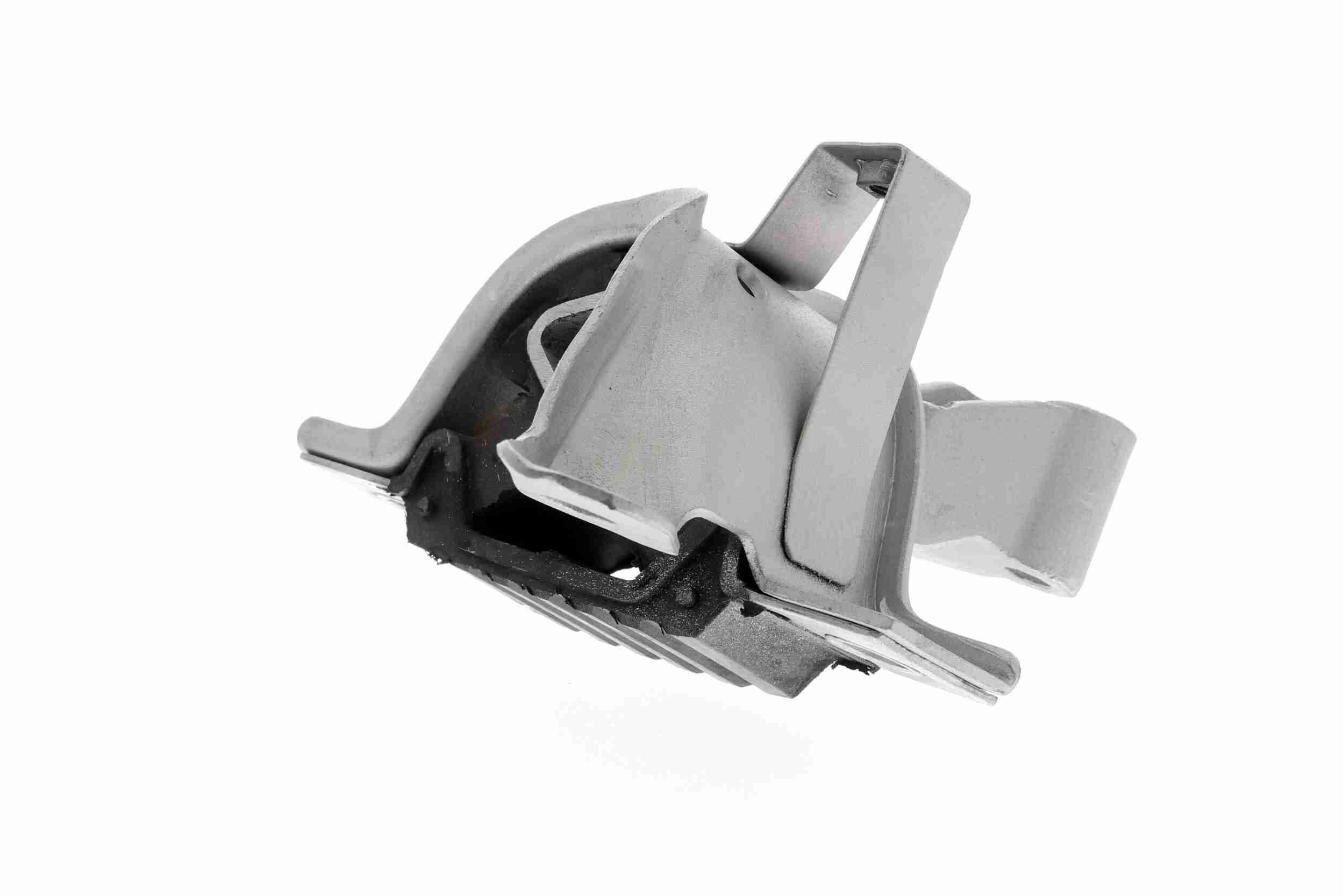 Vaico Motorsteun V24-0982