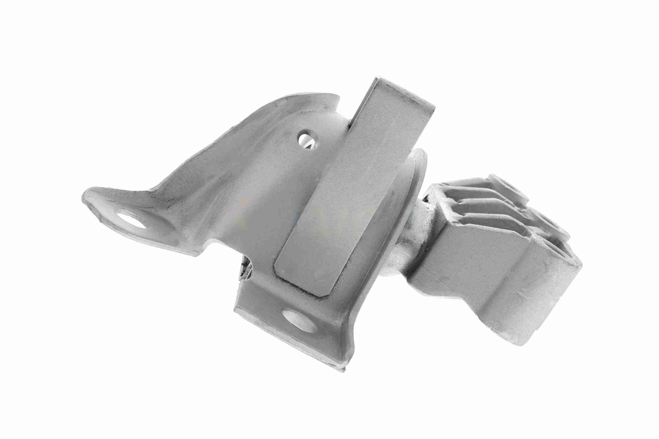 Vaico Motorsteun V24-0982