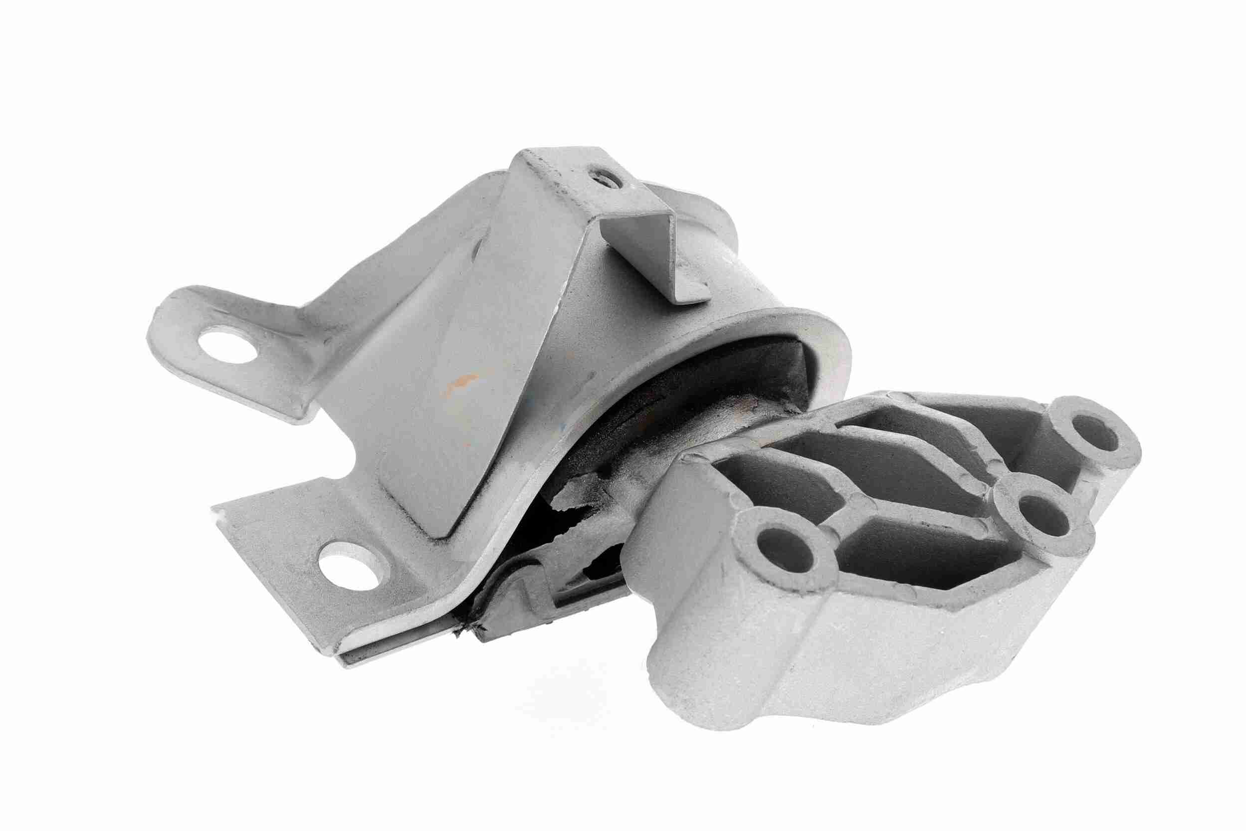 Vaico Motorsteun V24-0982