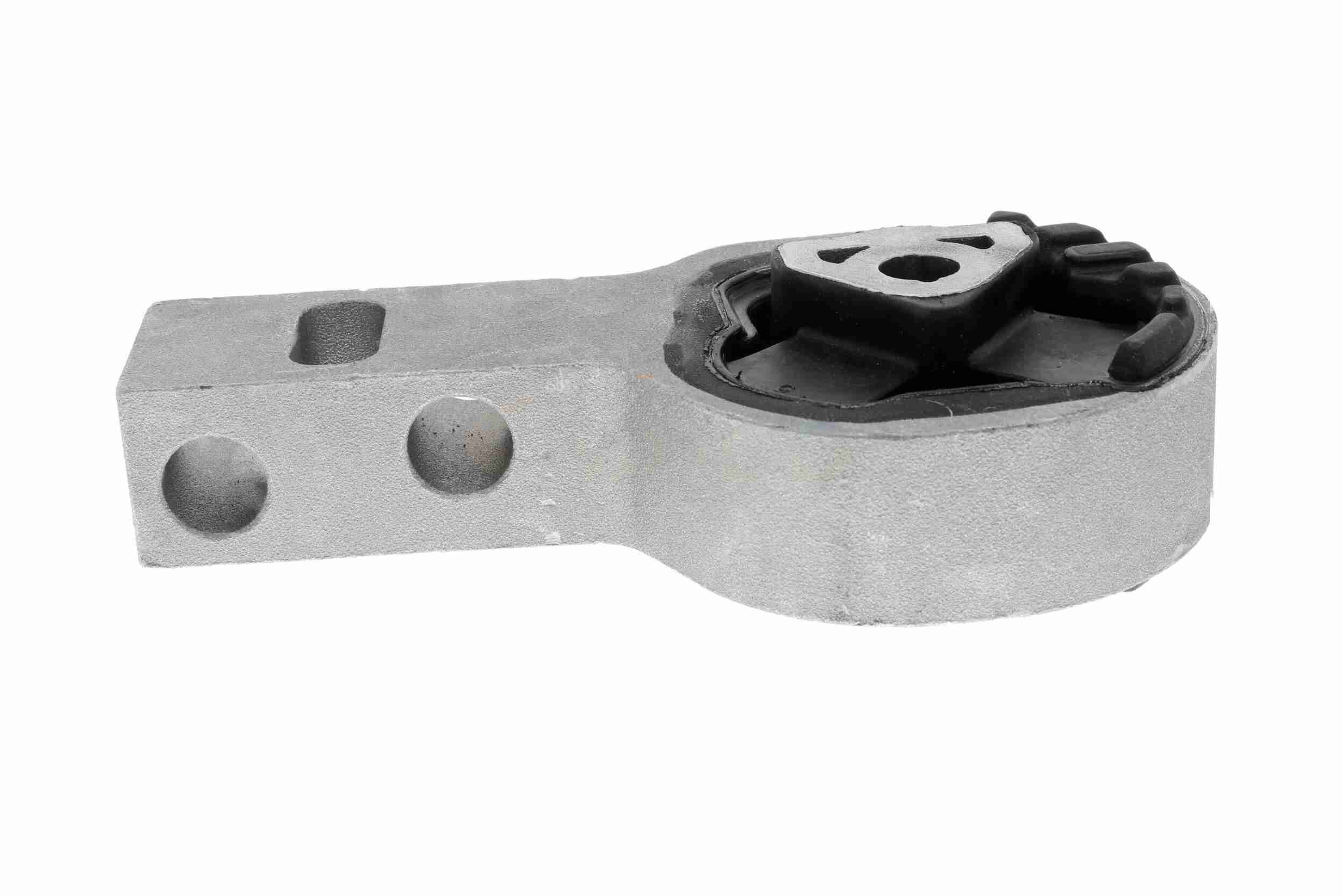 Vaico Motorsteun V24-0983