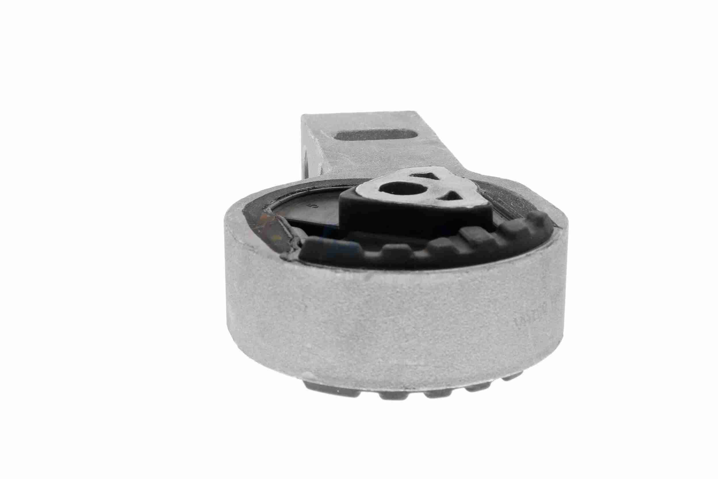 Vaico Motorsteun V24-0983