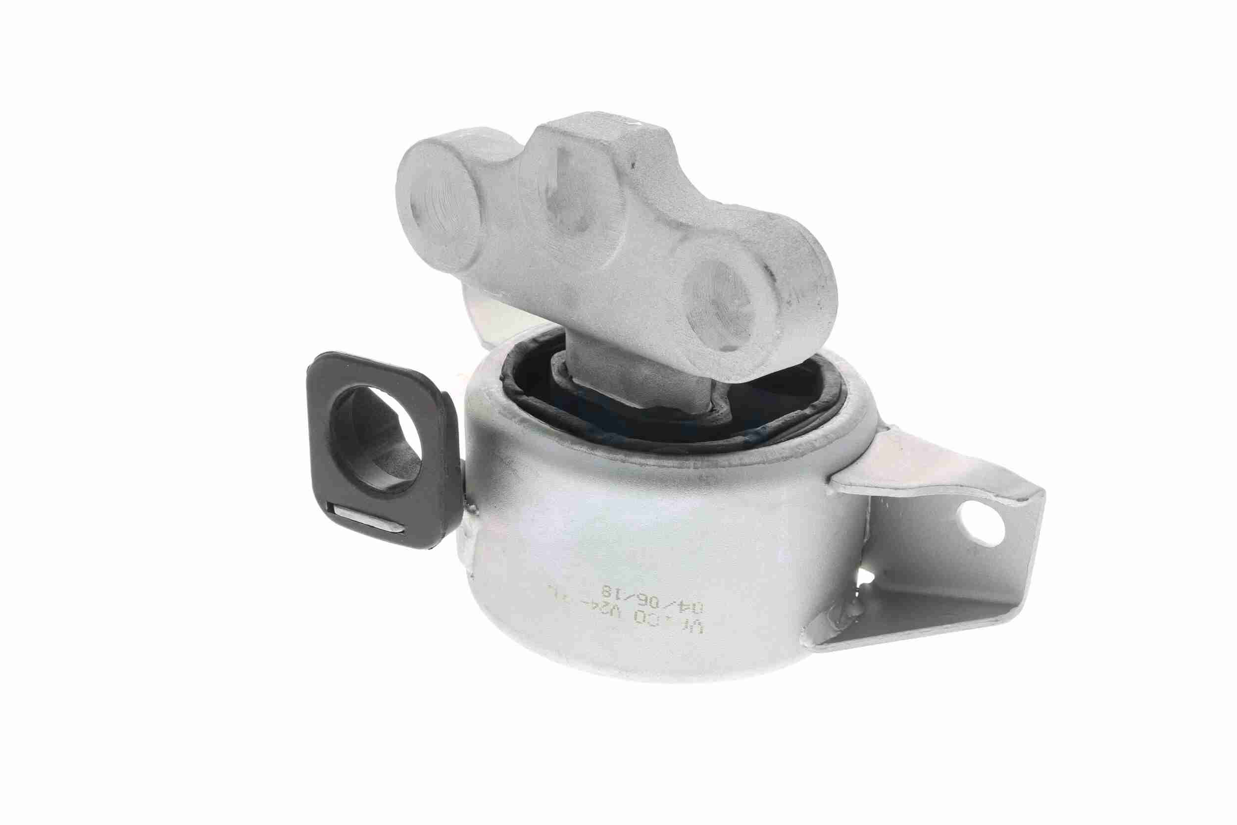 Vaico Motorsteun V24-0984