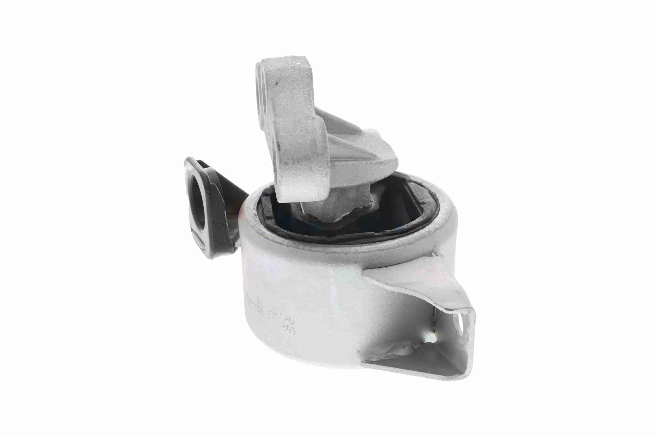 Vaico Motorsteun V24-0984