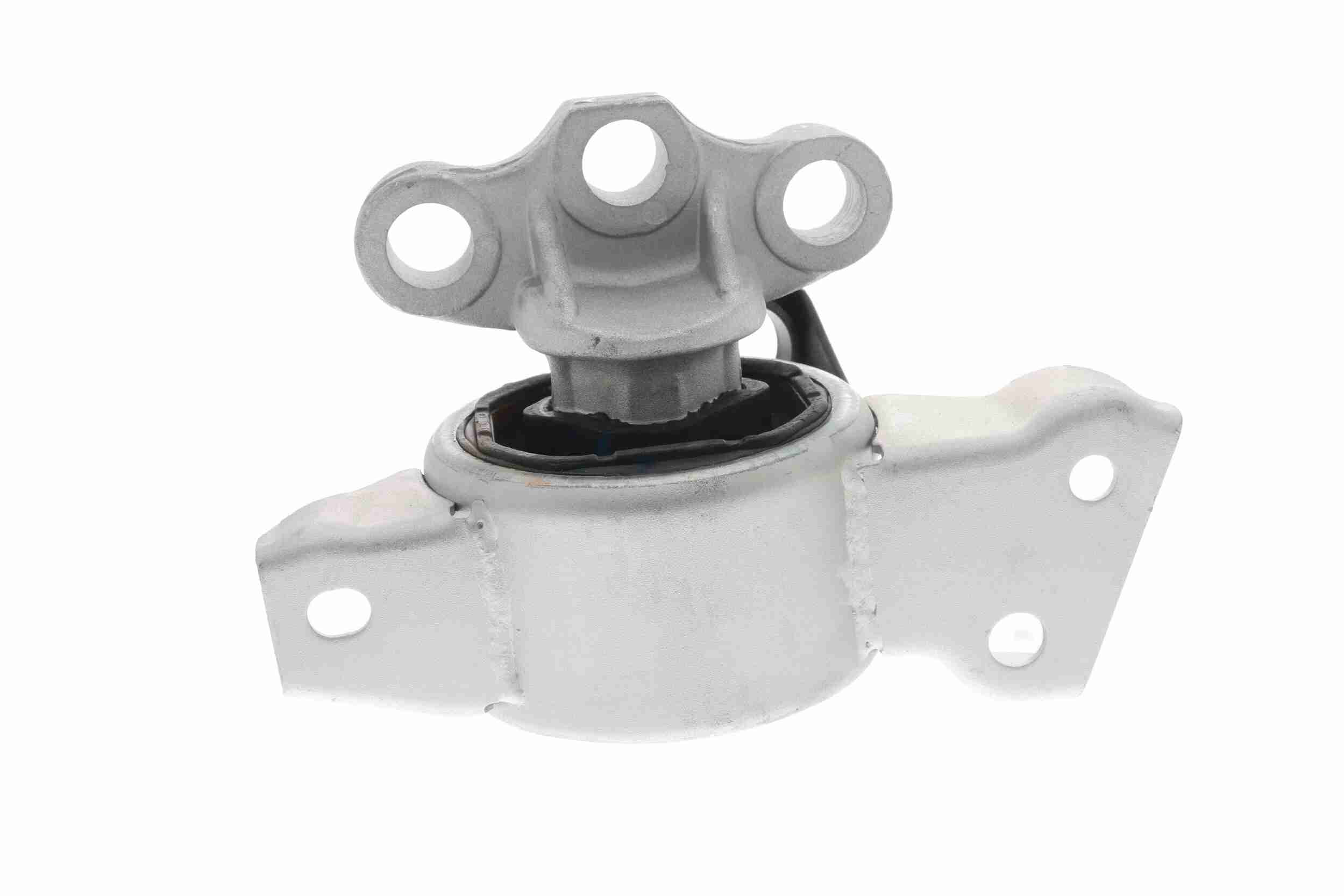 Vaico Motorsteun V24-0984