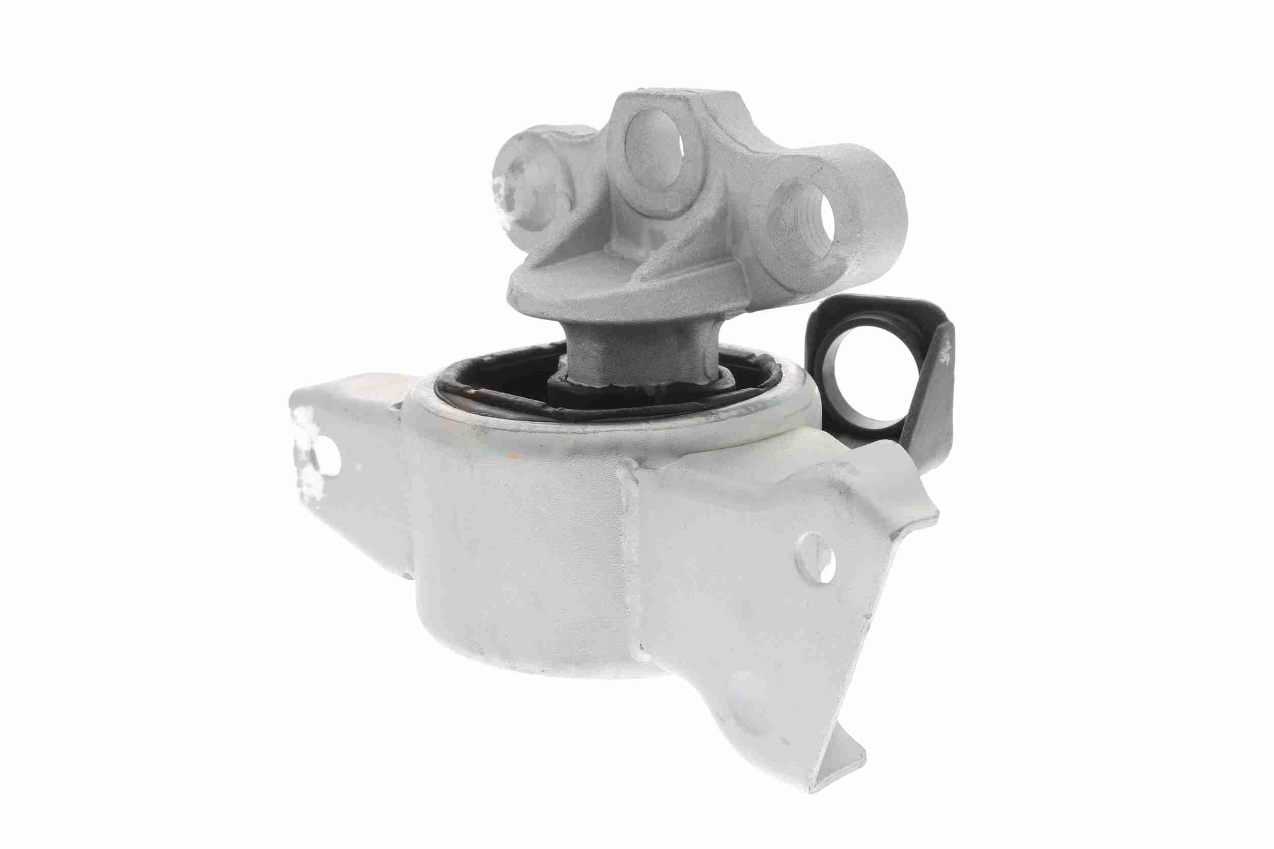 Vaico Motorsteun V24-0984