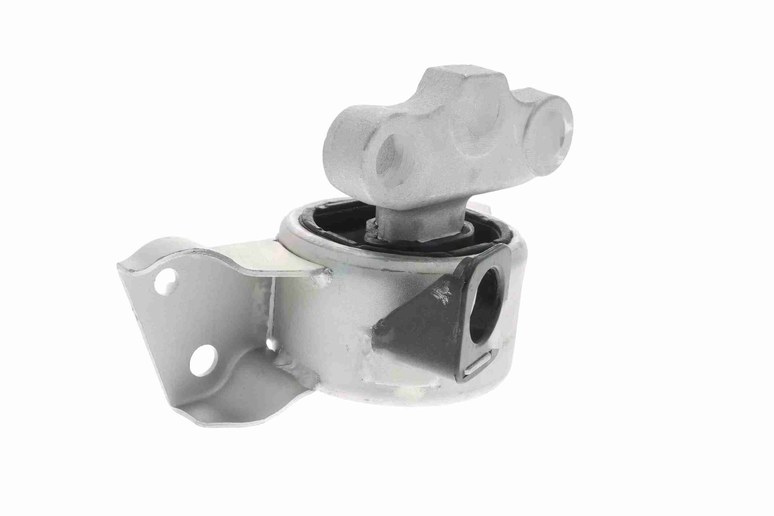 Vaico Motorsteun V24-0984