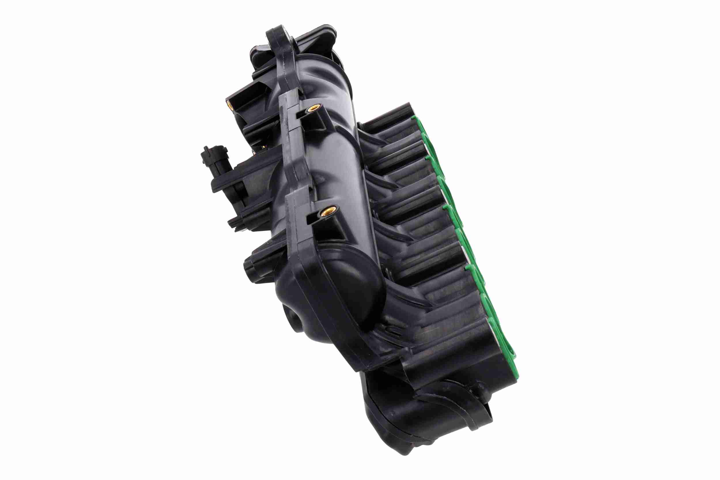 Vaico Inlaatspruitstuk module V24-0990