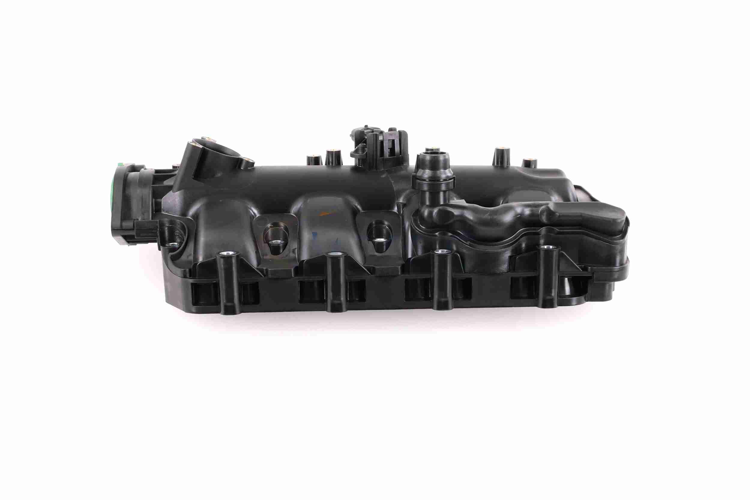 Vaico Inlaatspruitstuk module V24-0990