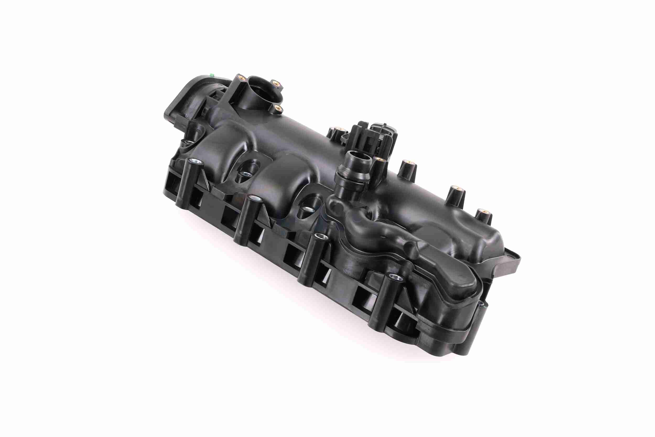 Vaico Inlaatspruitstuk module V24-0990