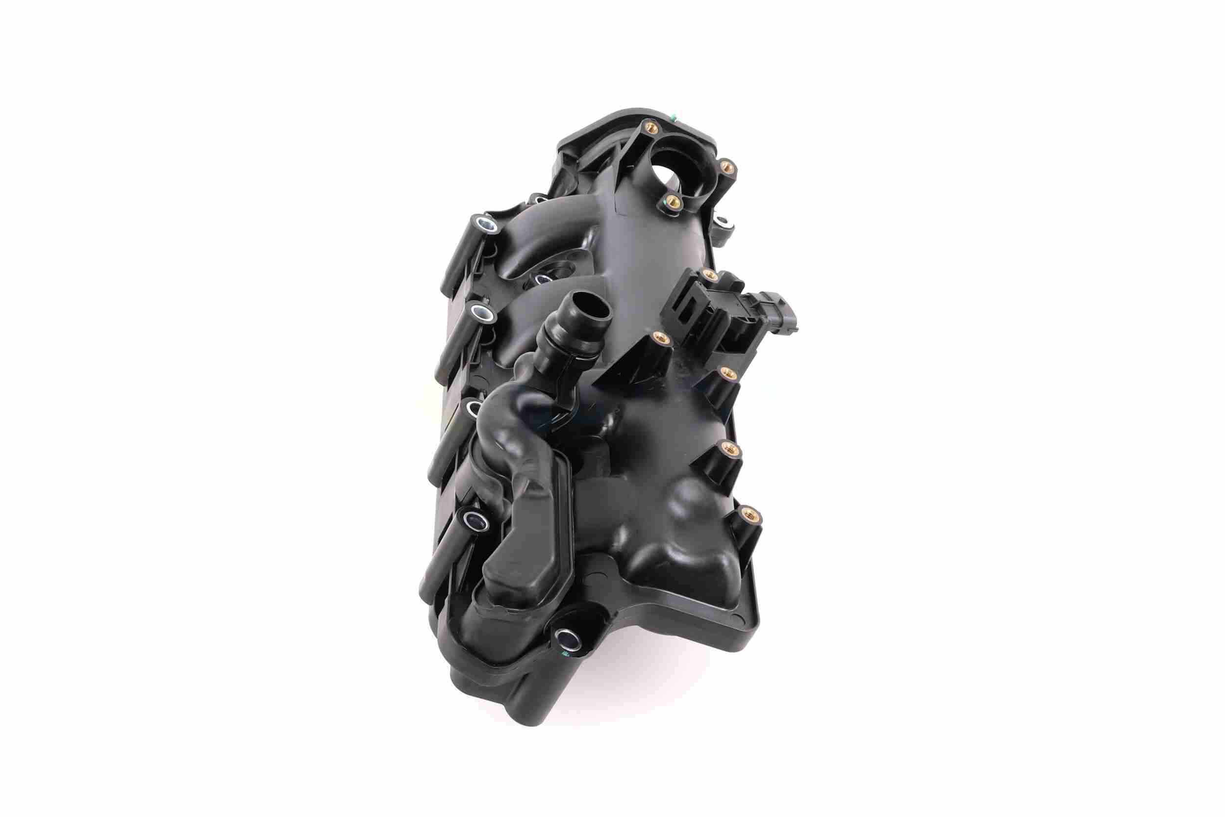 Vaico Inlaatspruitstuk module V24-0990