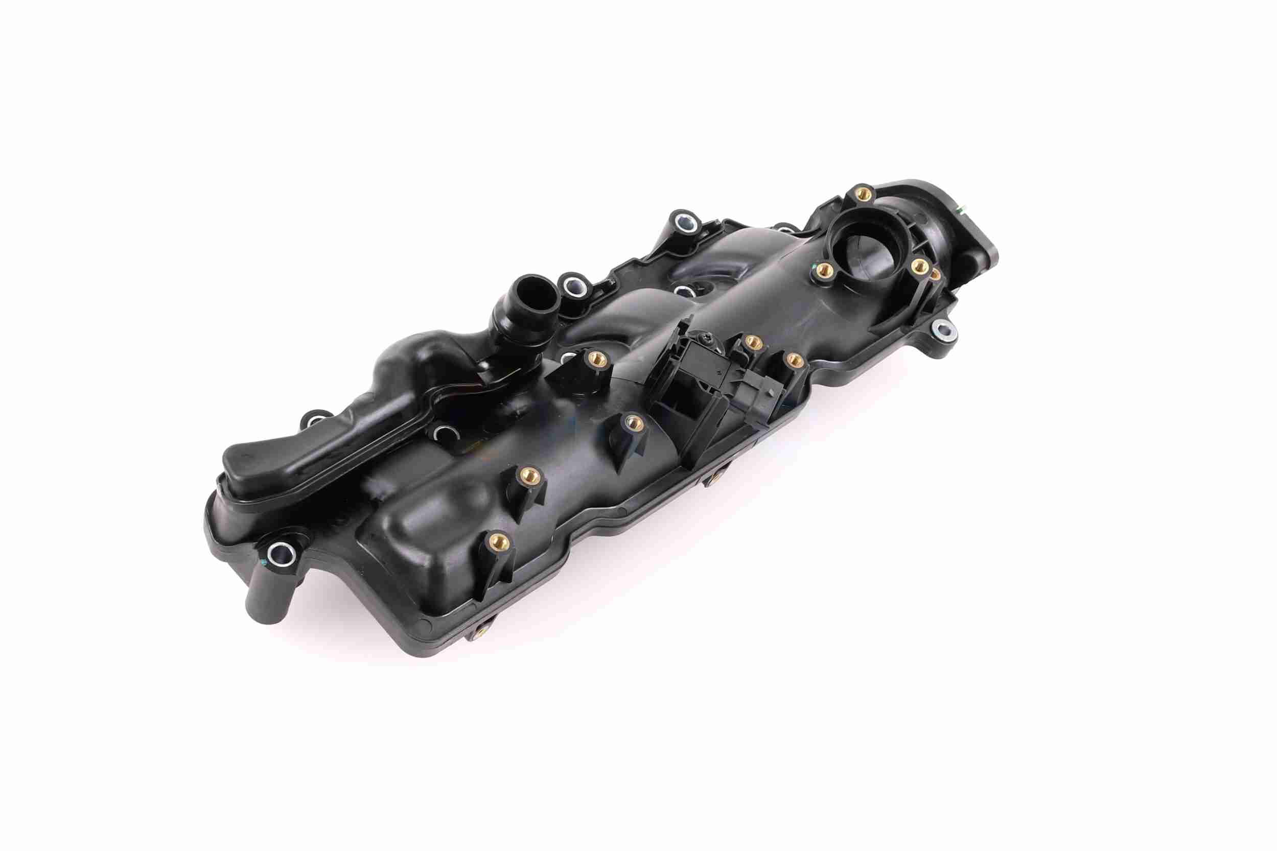 Vaico Inlaatspruitstuk module V24-0990