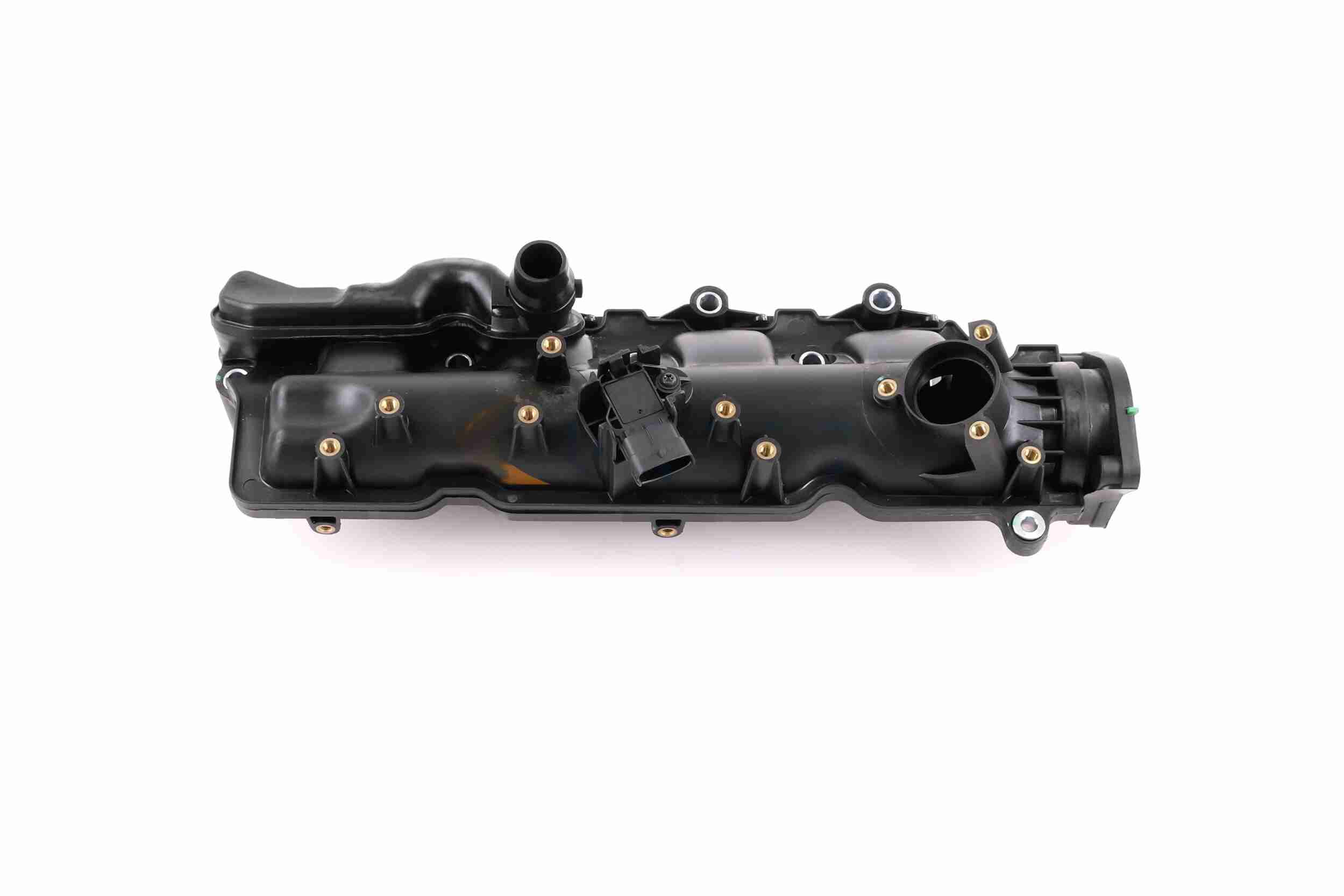 Vaico Inlaatspruitstuk module V24-0990