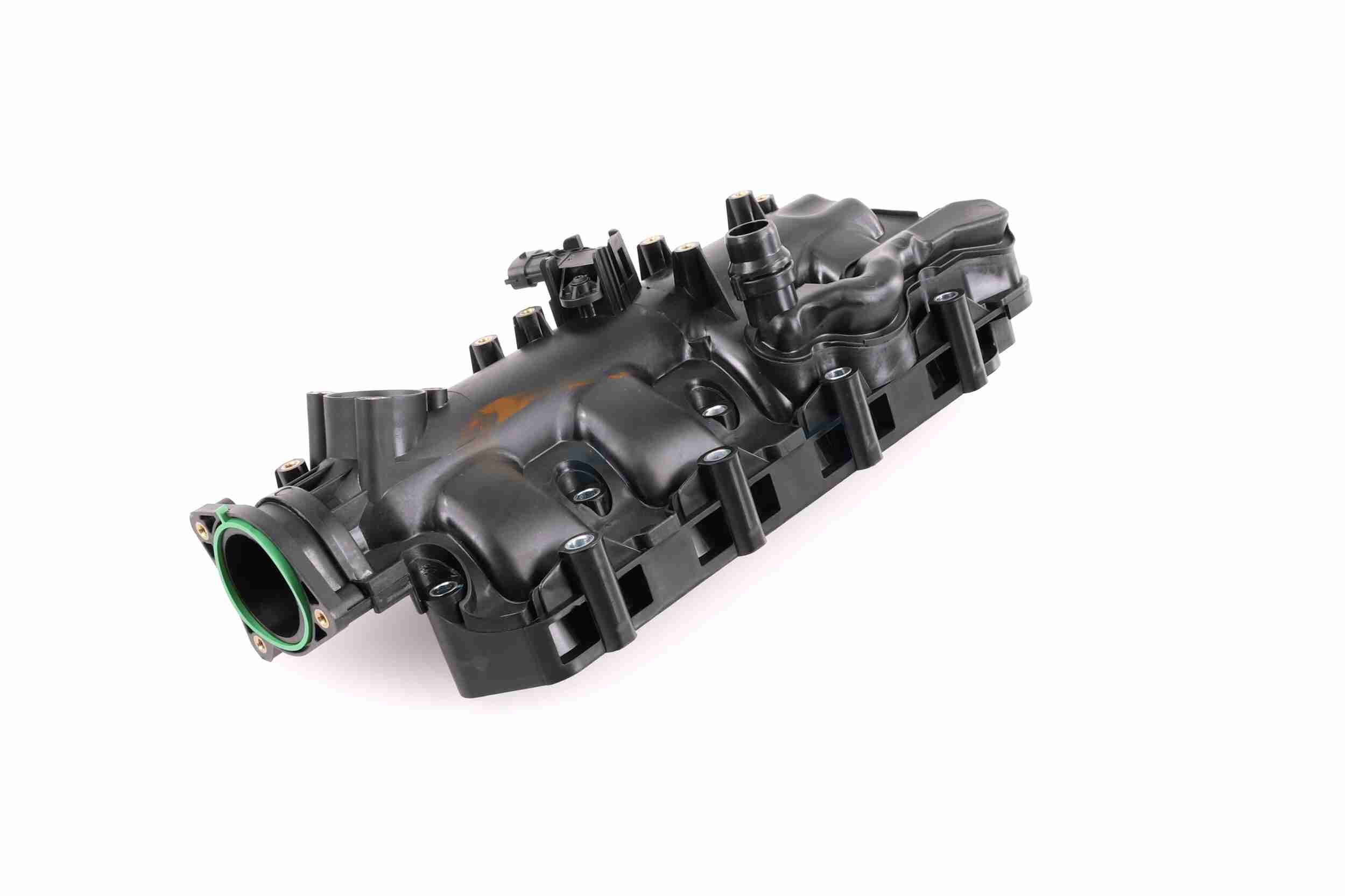 Vaico Inlaatspruitstuk module V24-0990