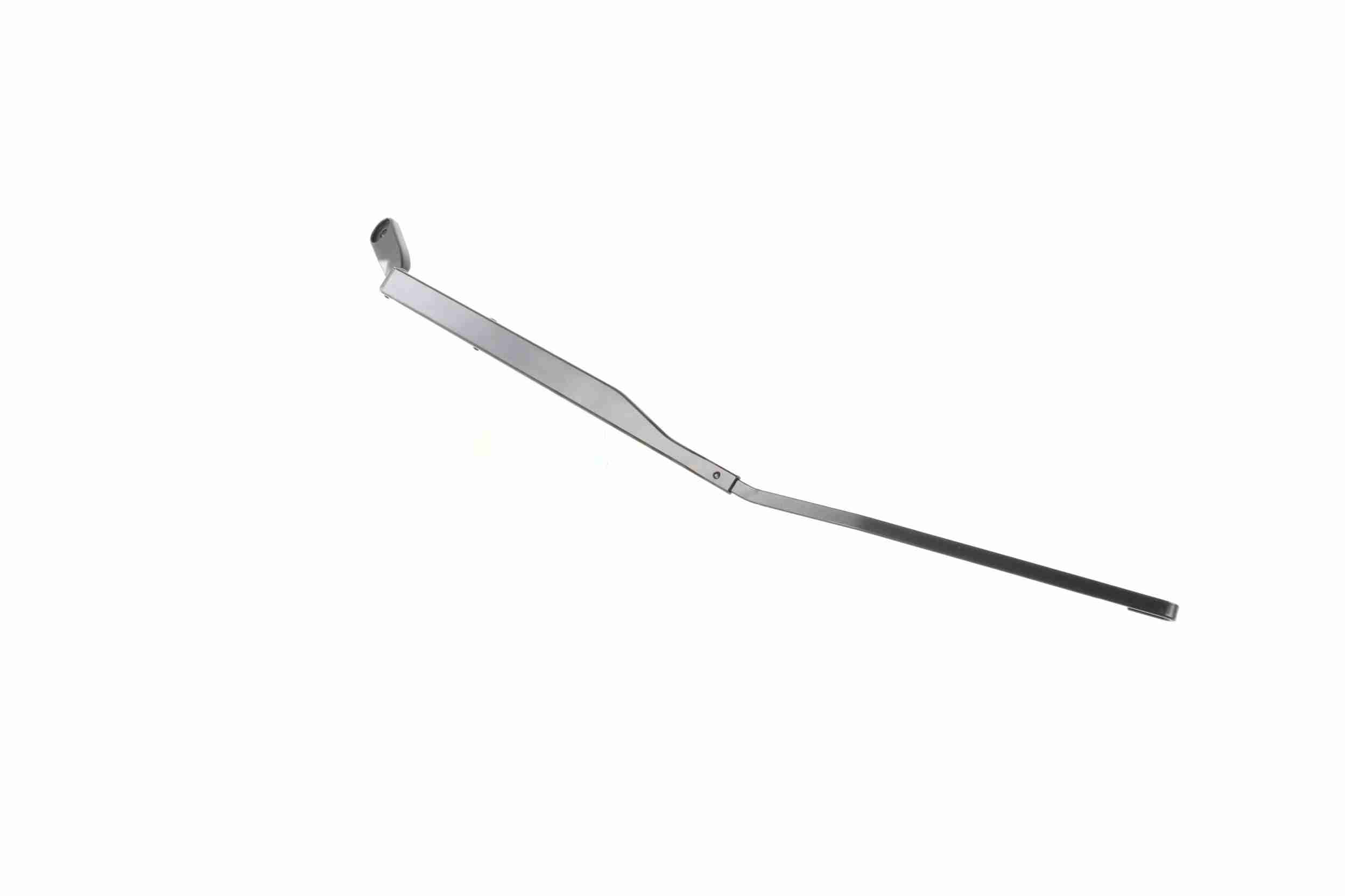 Vaico Ruitenwisserarm en mechanisme V24-0993