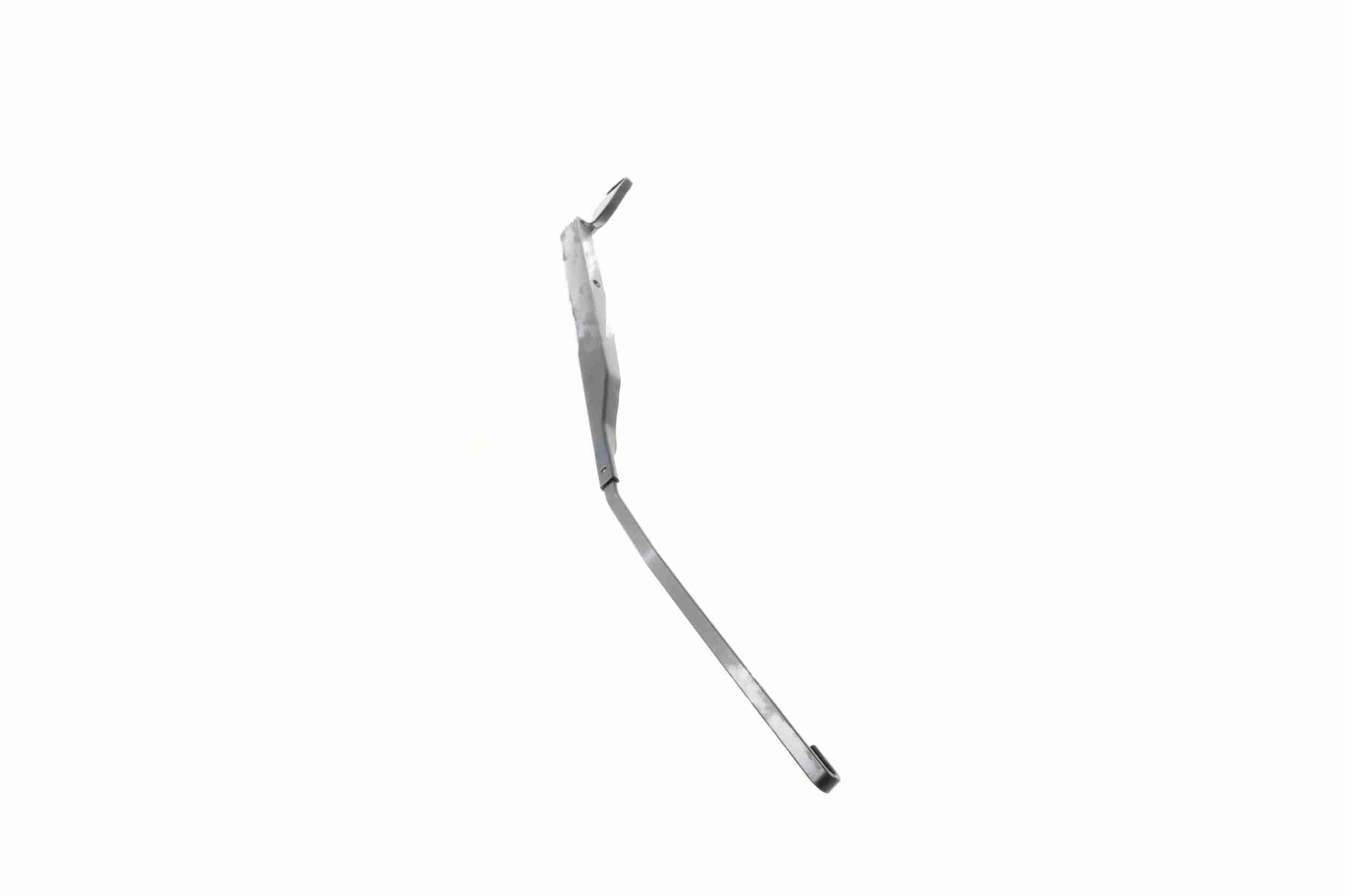 Vaico Ruitenwisserarm en mechanisme V24-0993