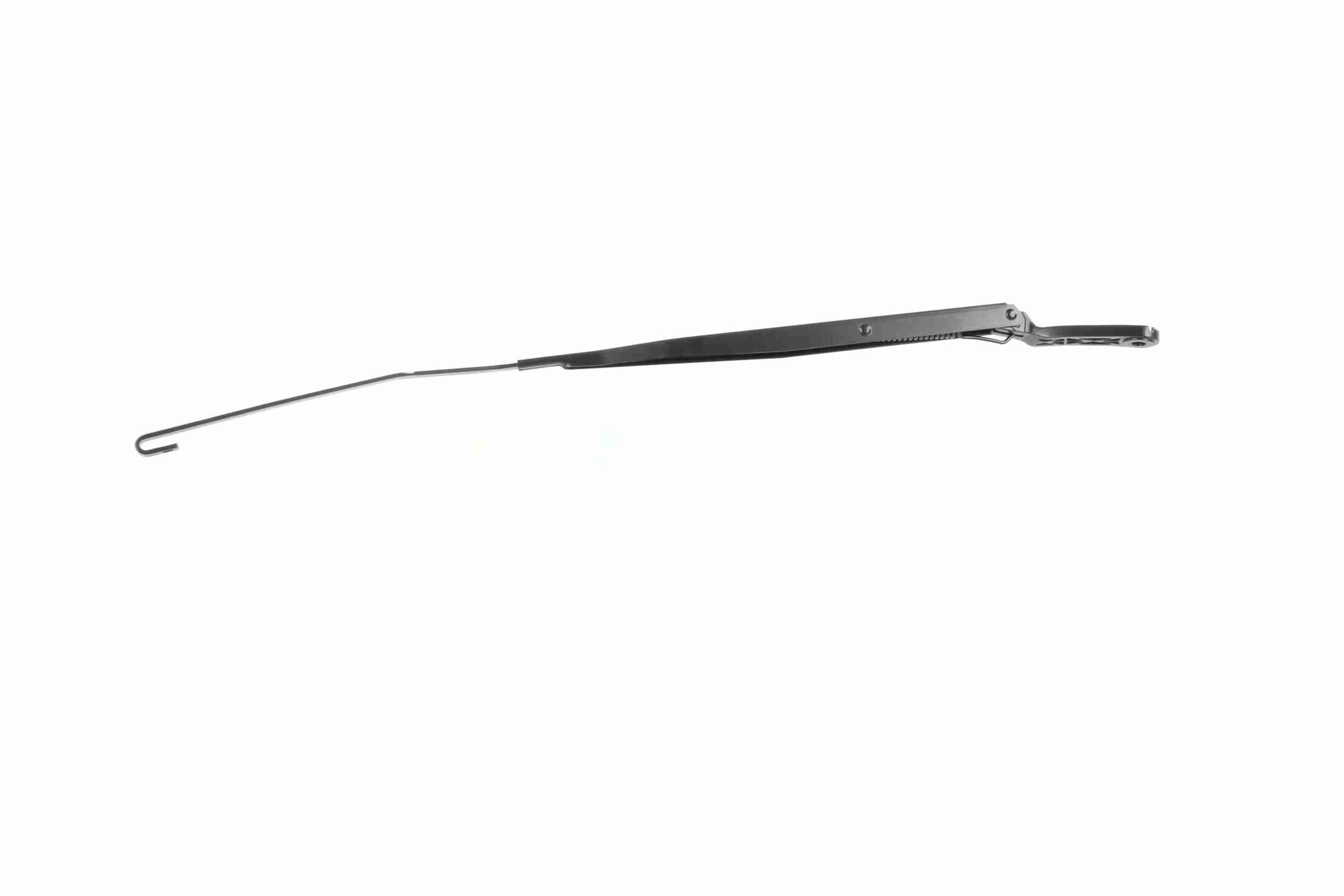 Vaico Ruitenwisserarm en mechanisme V24-0993