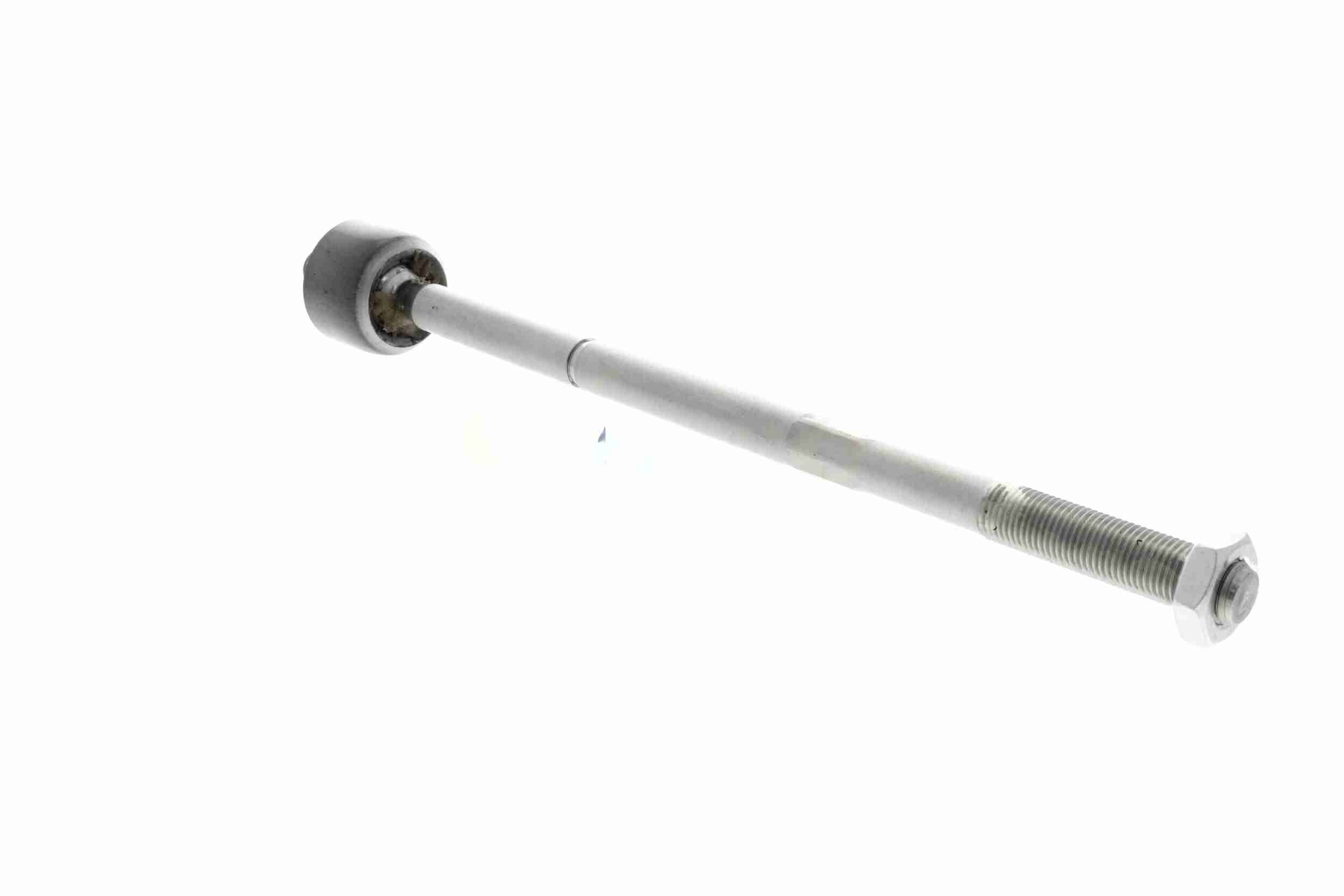 Vaico Spoorstang V24-0994