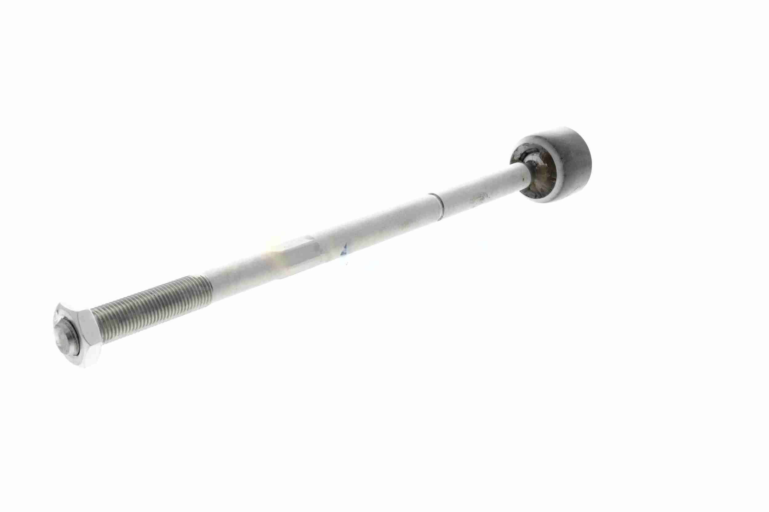 Vaico Spoorstang V24-0994