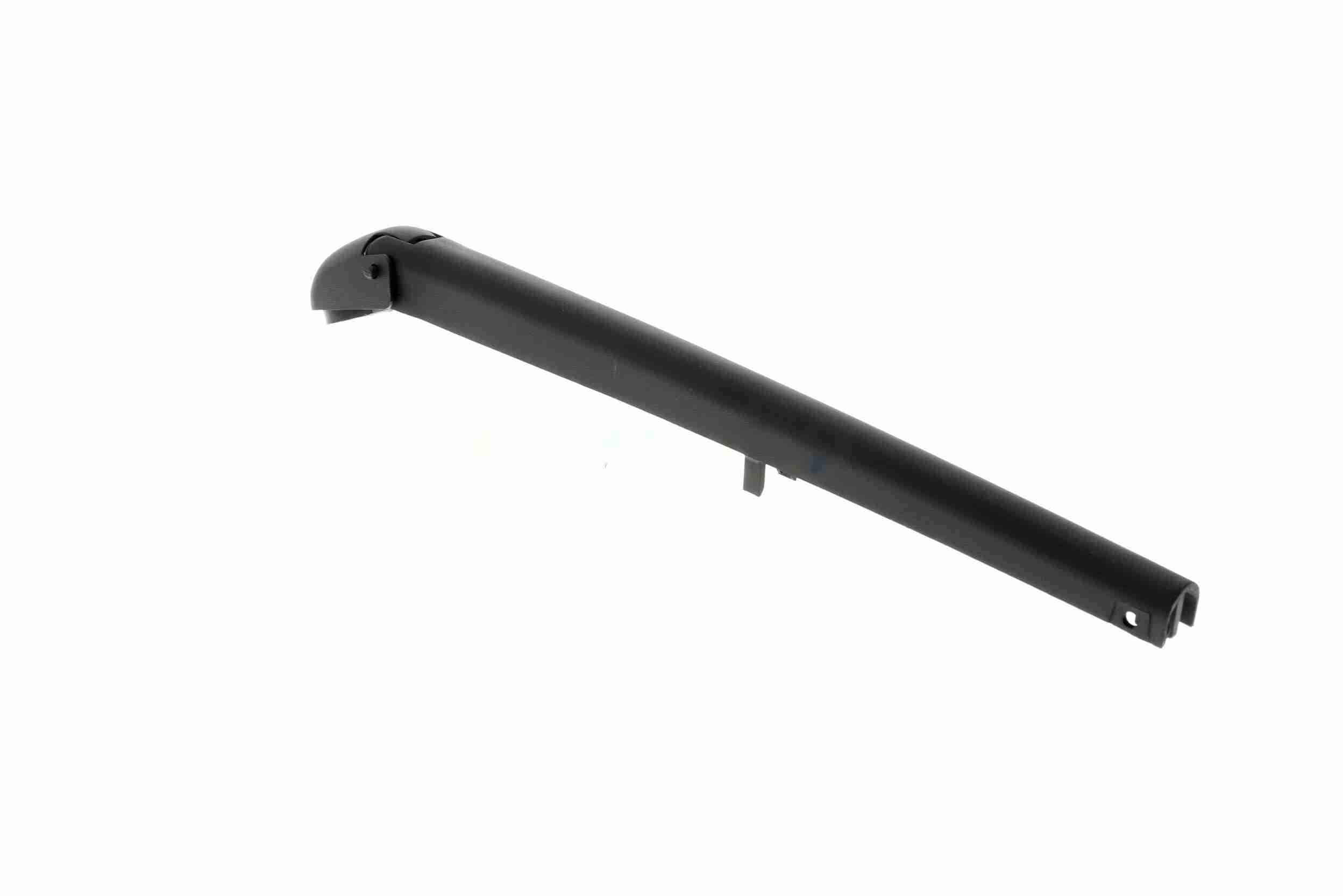 Vaico Ruitenwisserarm en mechanisme V24-0997