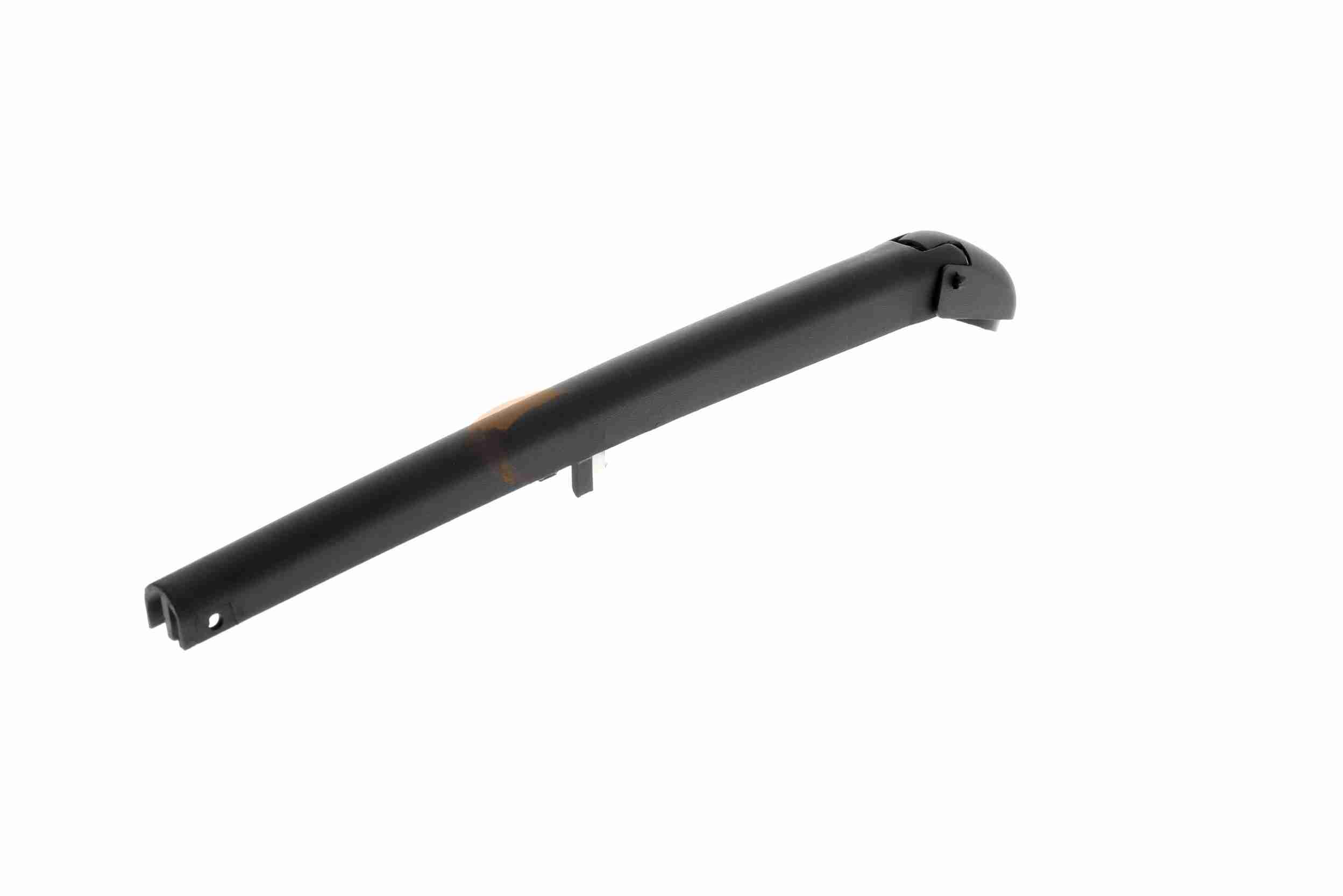 Vaico Ruitenwisserarm en mechanisme V24-0997