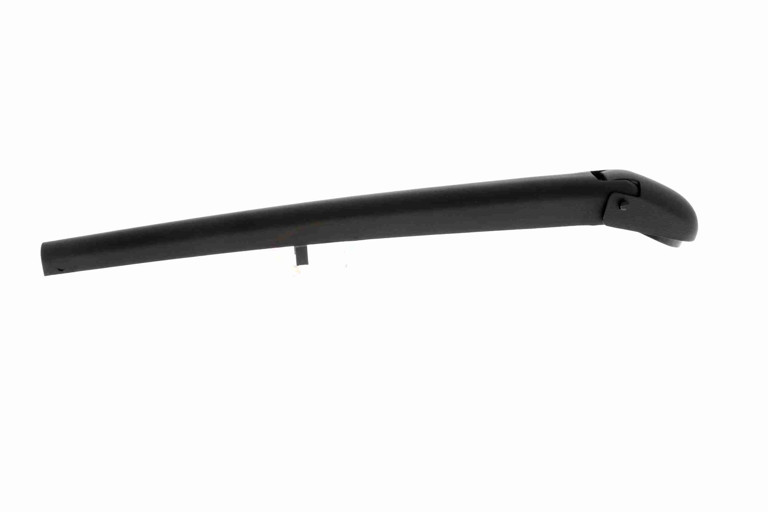 Vaico Ruitenwisserarm en mechanisme V24-0997