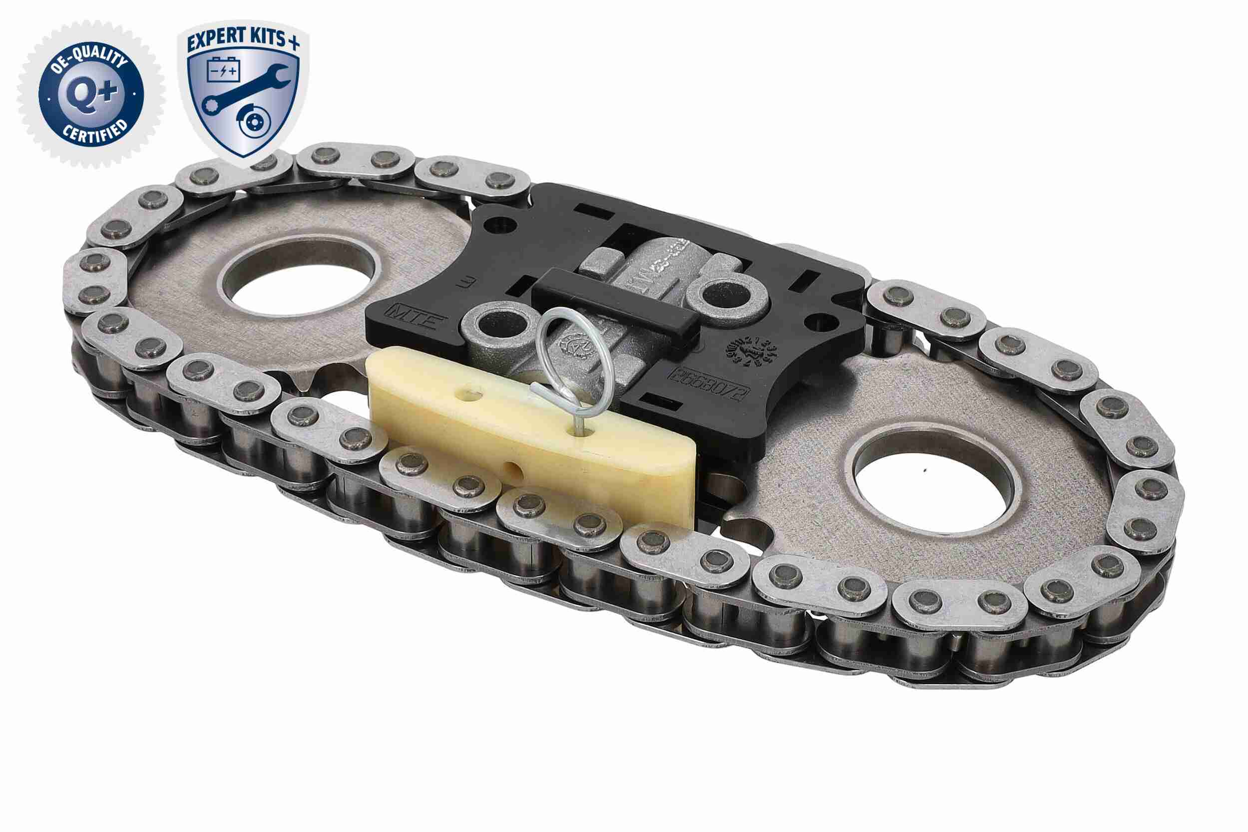 Vaico Distributieketting kit V24-10003